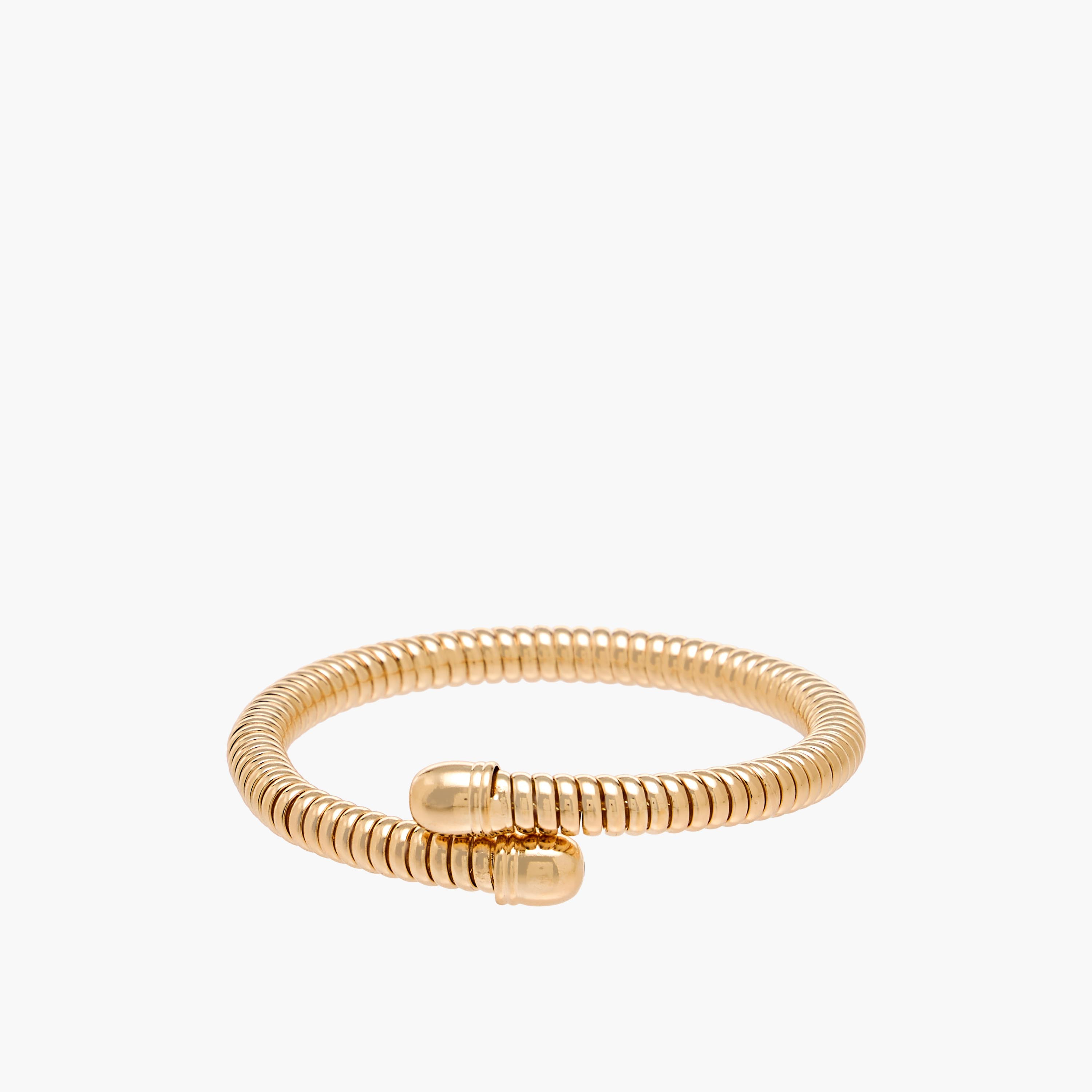 Pack of 3 Metallic Twisted Design Cuff Bangle-women-watchesandjewellery-jewellery-banglesandbracelets-image-3