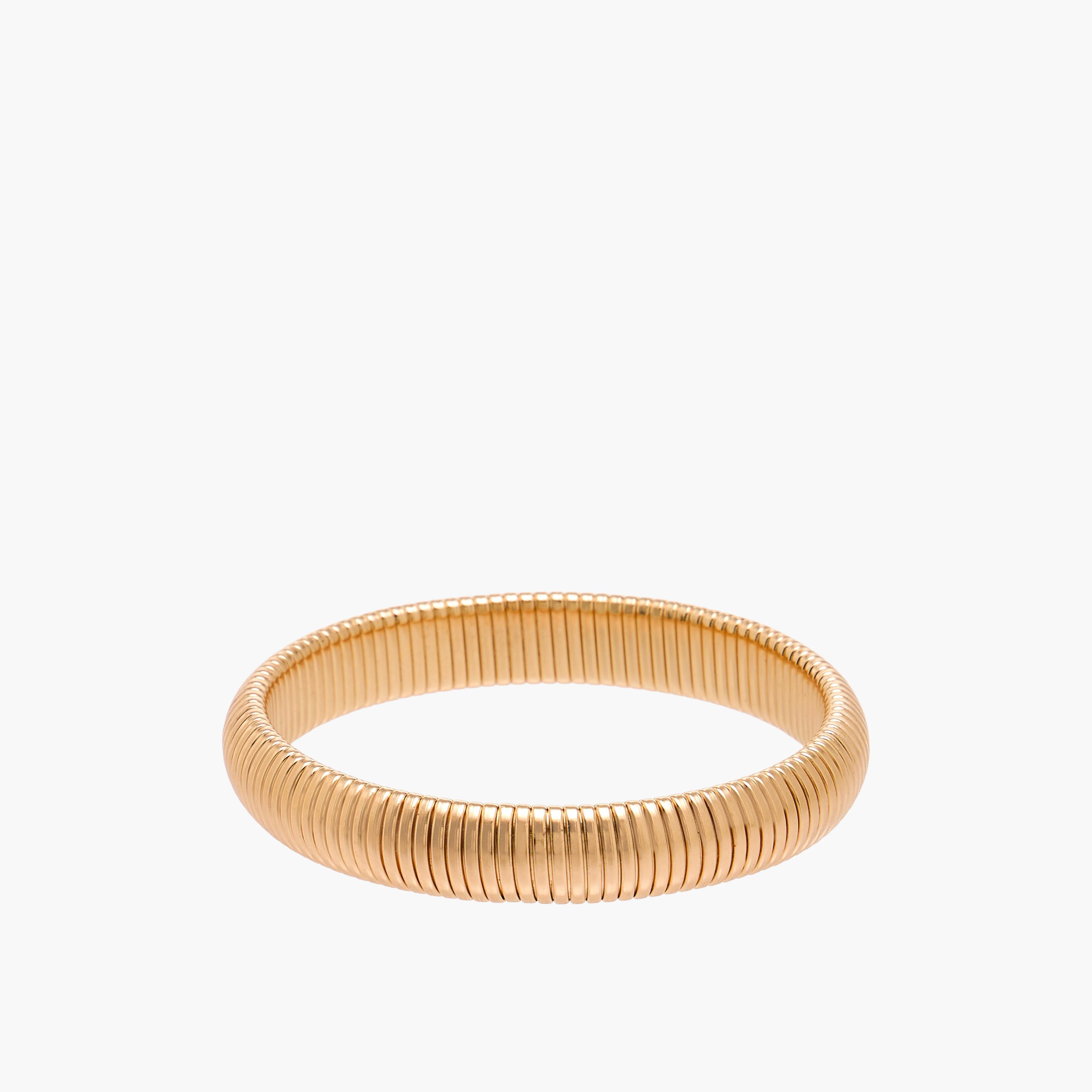 Pack of 3 Metallic Twisted Design Cuff Bangle-women-watchesandjewellery-jewellery-banglesandbracelets-image-4
