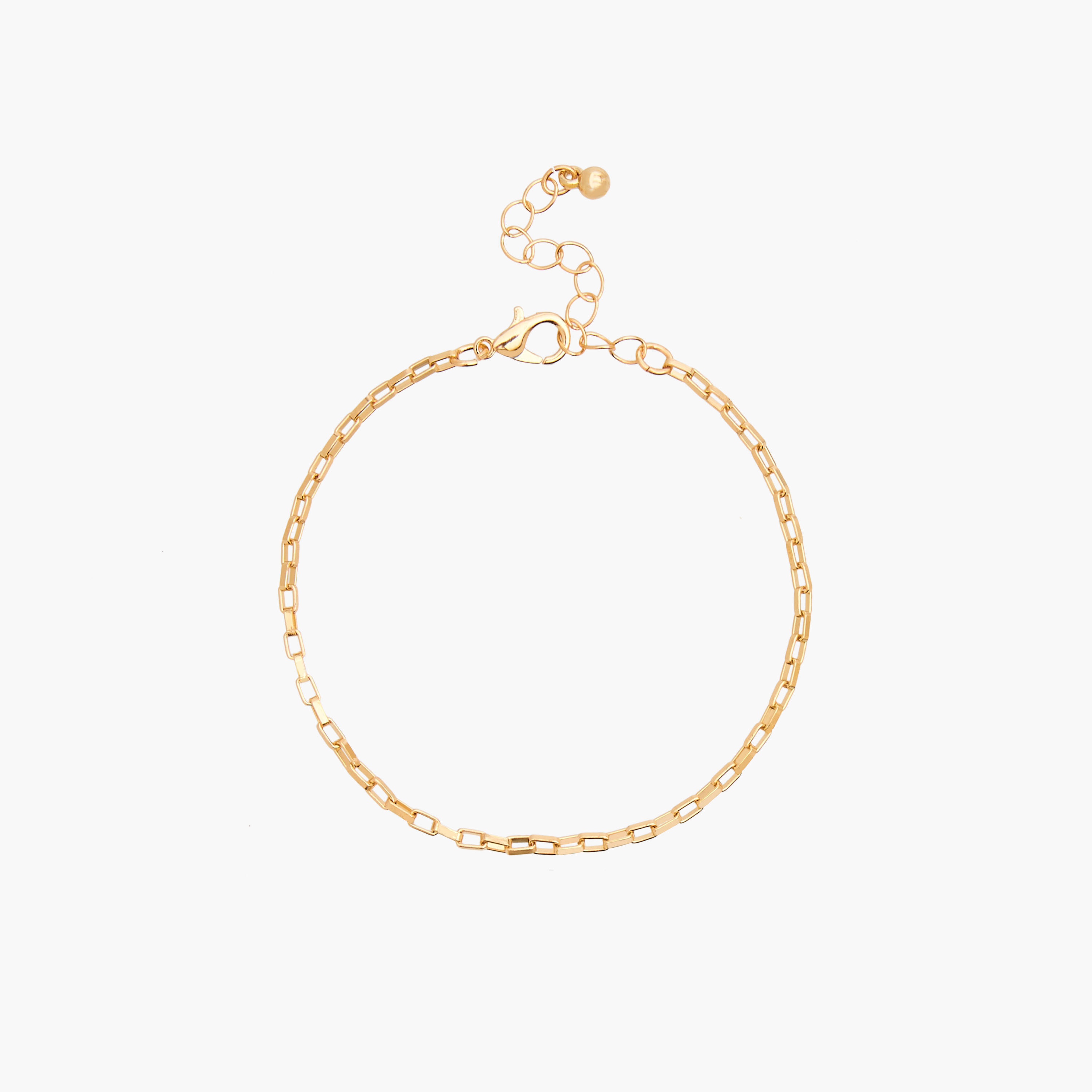 Pack of 5 Gold Plated Bracelet-women-watchesandjewellery-jewellery-banglesandbracelets-image-12