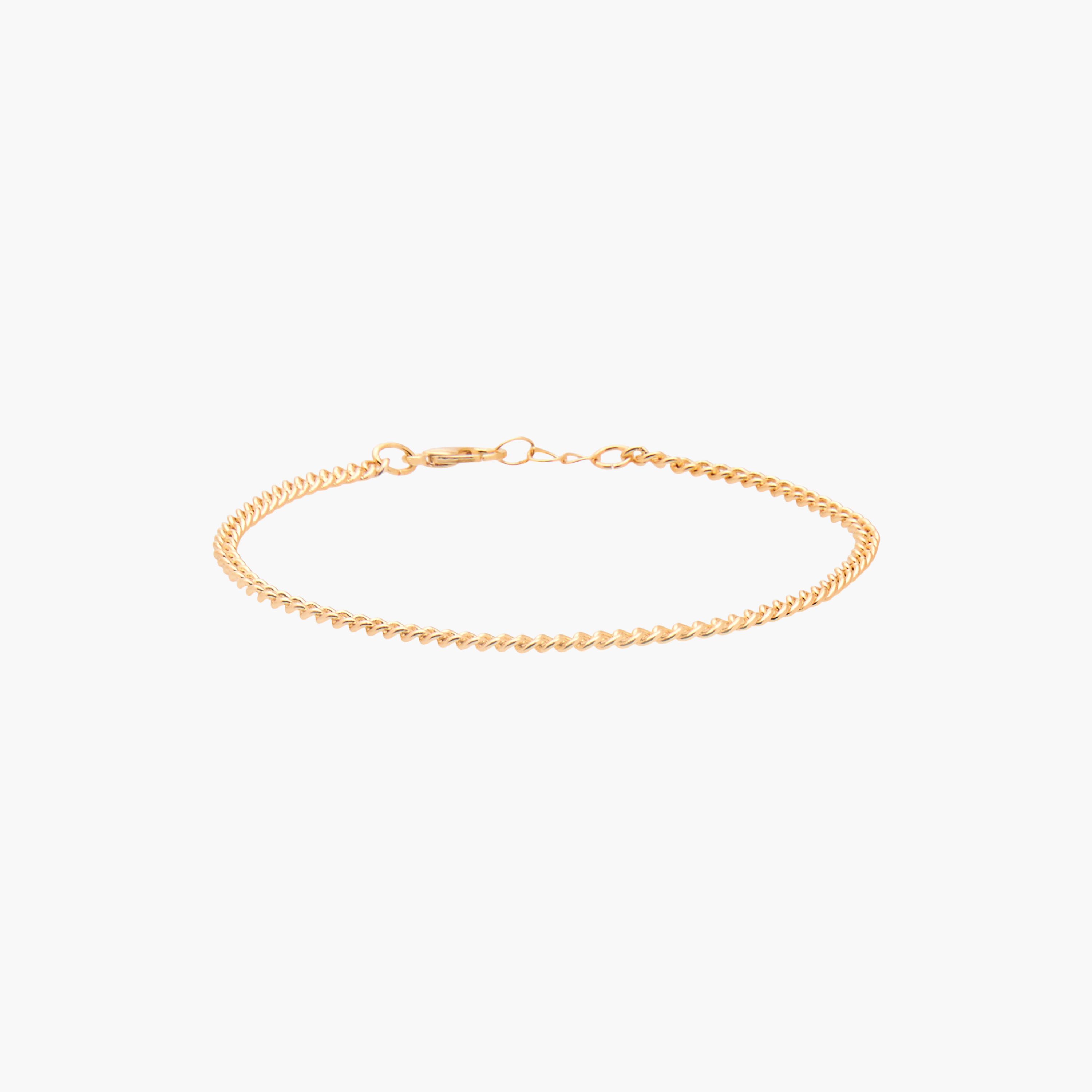 Pack of 5 Gold Plated Bracelet-women-watchesandjewellery-jewellery-banglesandbracelets-image-6