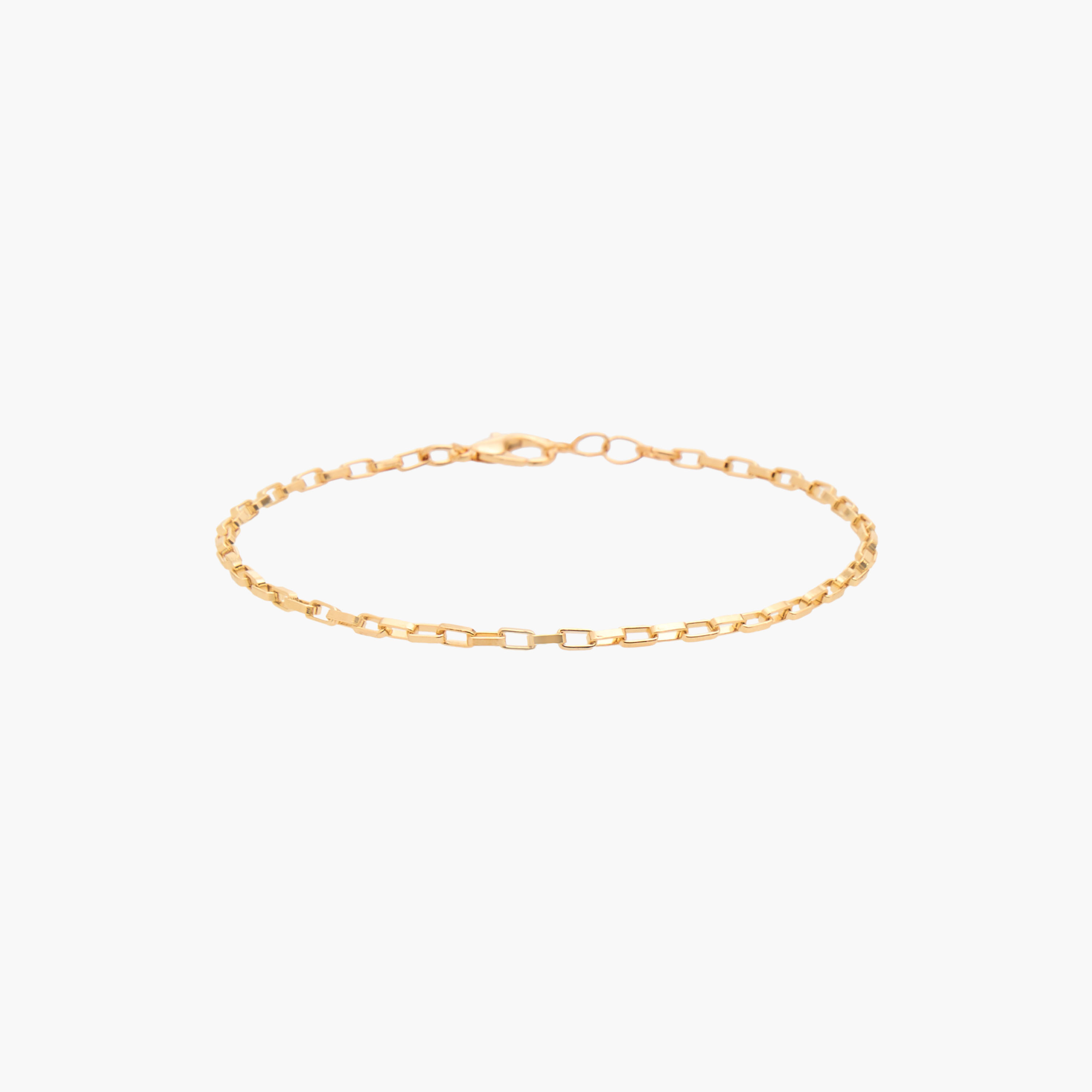 Pack of 5 Gold Plated Bracelet-women-watchesandjewellery-jewellery-banglesandbracelets-image-7