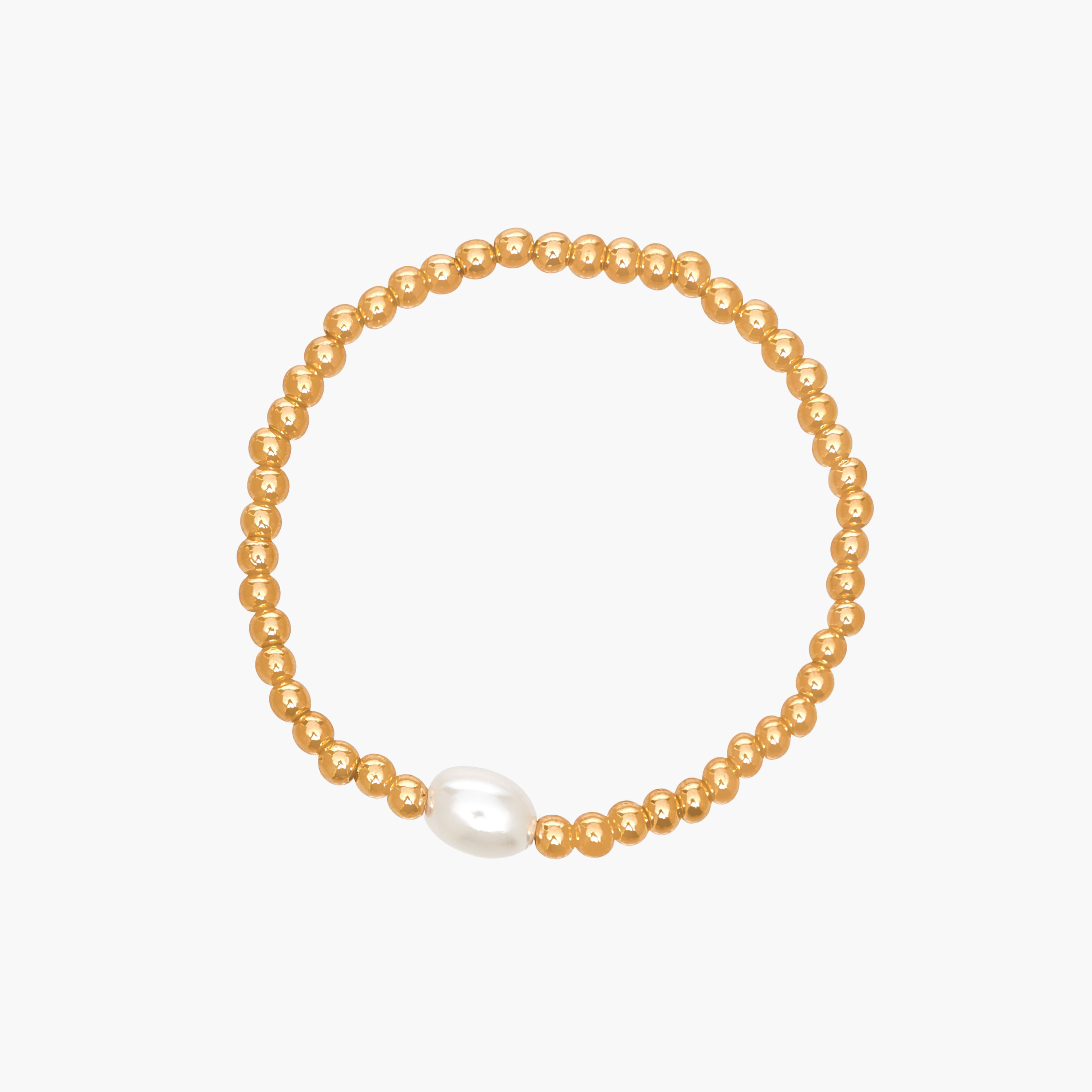 Pack of 5 Assorted Stretch Bracelet-women-watchesandjewellery-jewellery-banglesandbracelets-image-11