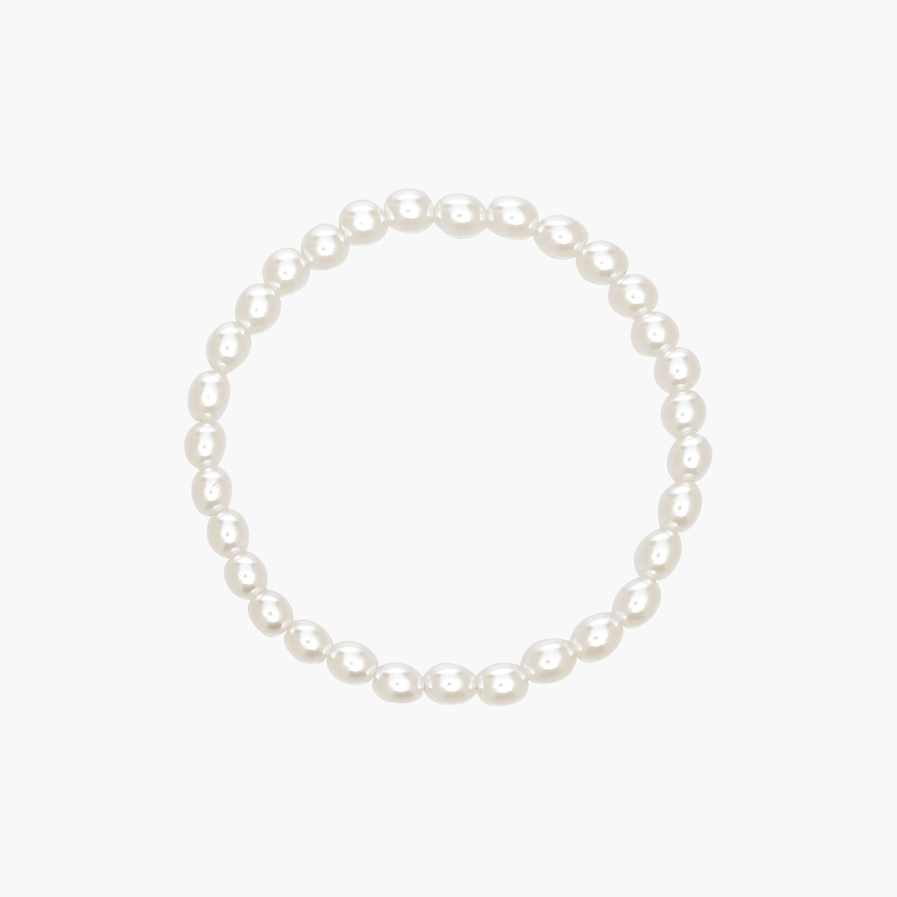 Pack of 5 Assorted Stretch Bracelet-women-watchesandjewellery-jewellery-banglesandbracelets-image-12