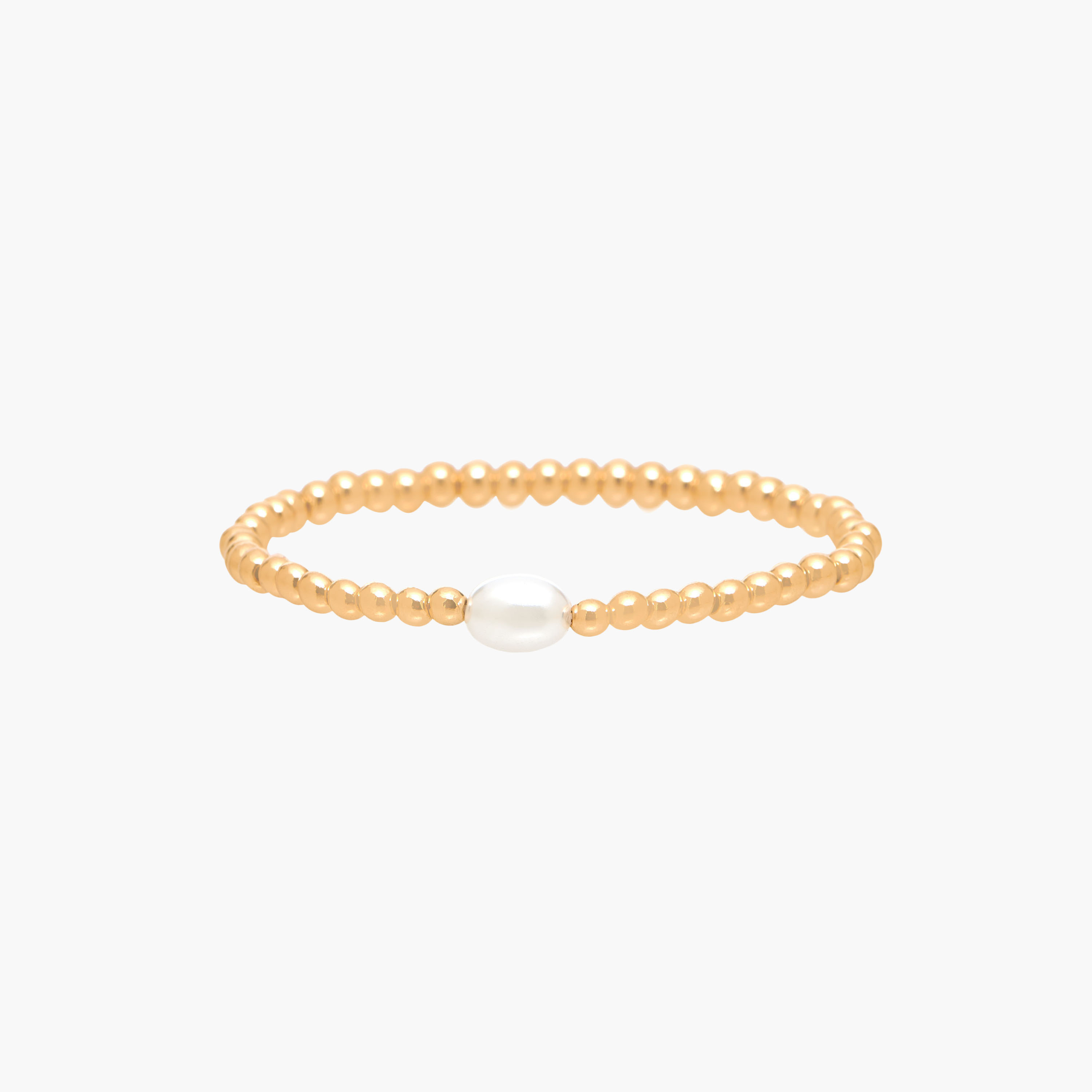 Pack of 5 Assorted Stretch Bracelet-women-watchesandjewellery-jewellery-banglesandbracelets-image-3