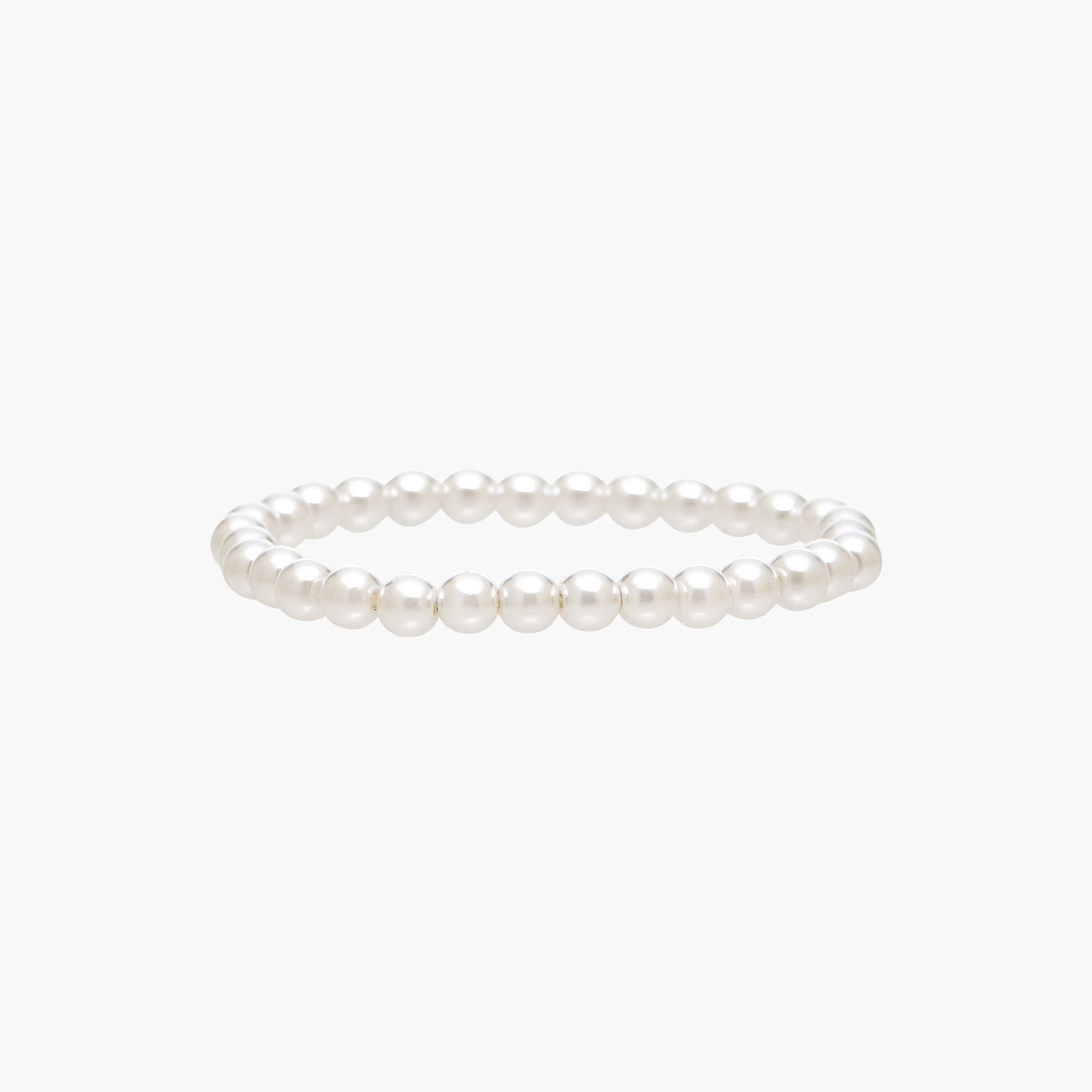 Pack of 5 Assorted Stretch Bracelet-women-watchesandjewellery-jewellery-banglesandbracelets-image-4