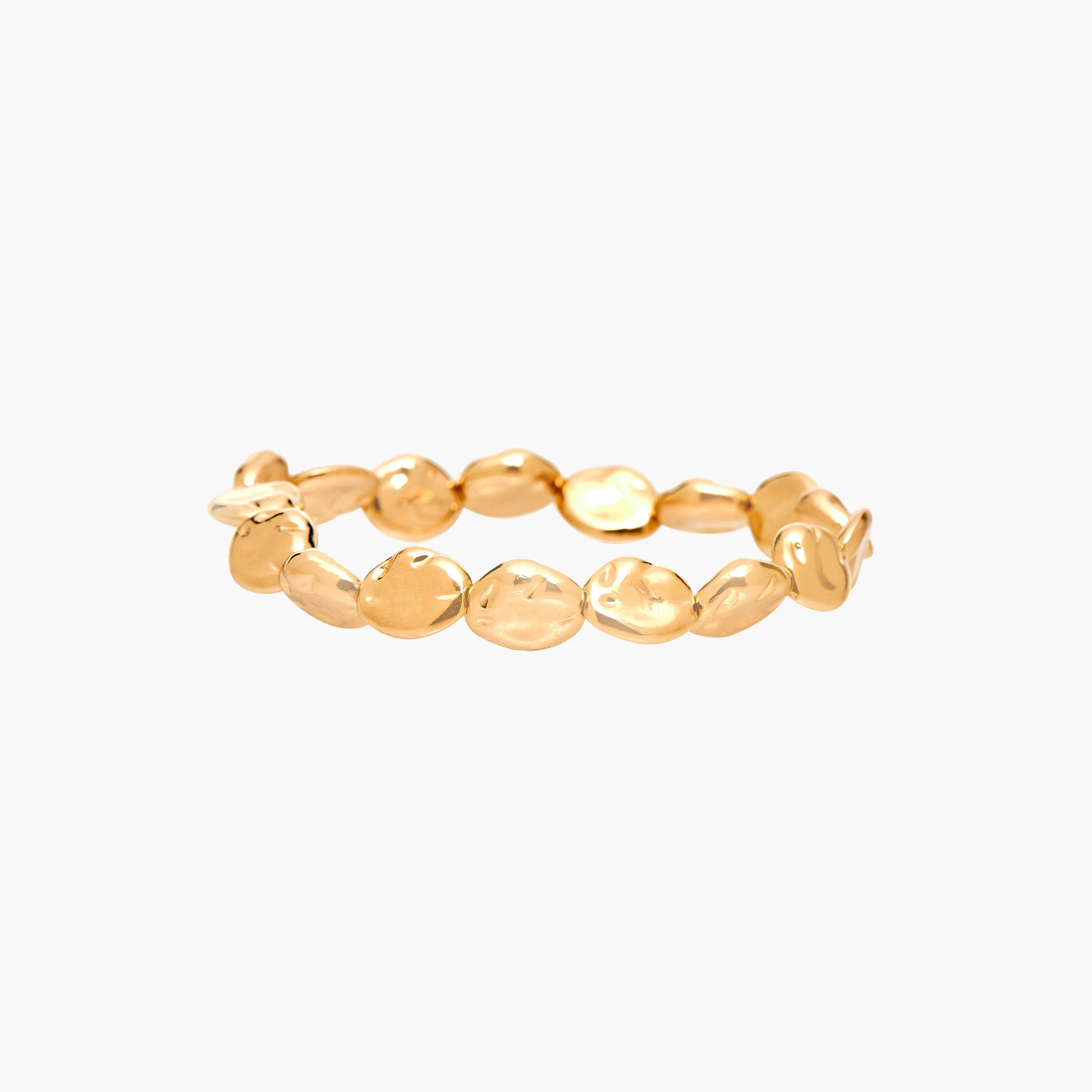 Pack of 5 Assorted Stretch Bracelet-women-watchesandjewellery-jewellery-banglesandbracelets-image-5