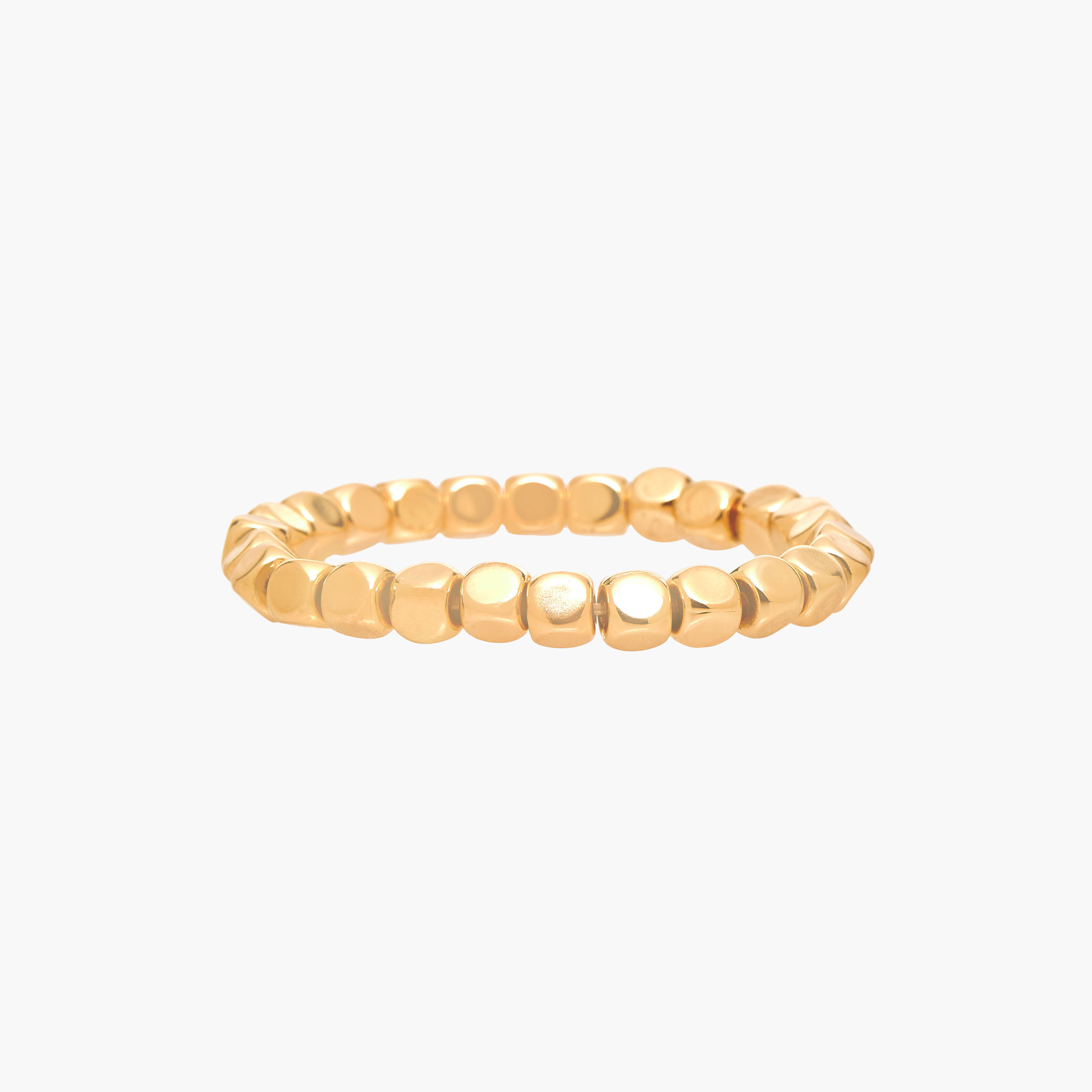 Pack of 5 Assorted Stretch Bracelet-women-watchesandjewellery-jewellery-banglesandbracelets-image-6