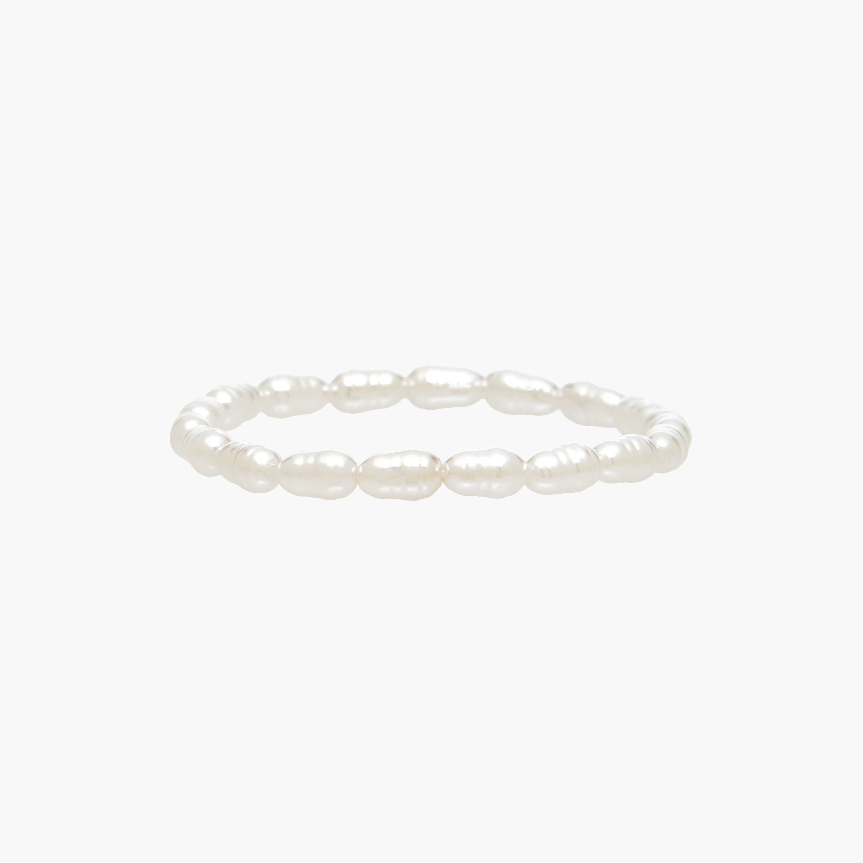 Pack of 5 Assorted Stretch Bracelet-women-watchesandjewellery-jewellery-banglesandbracelets-image-7