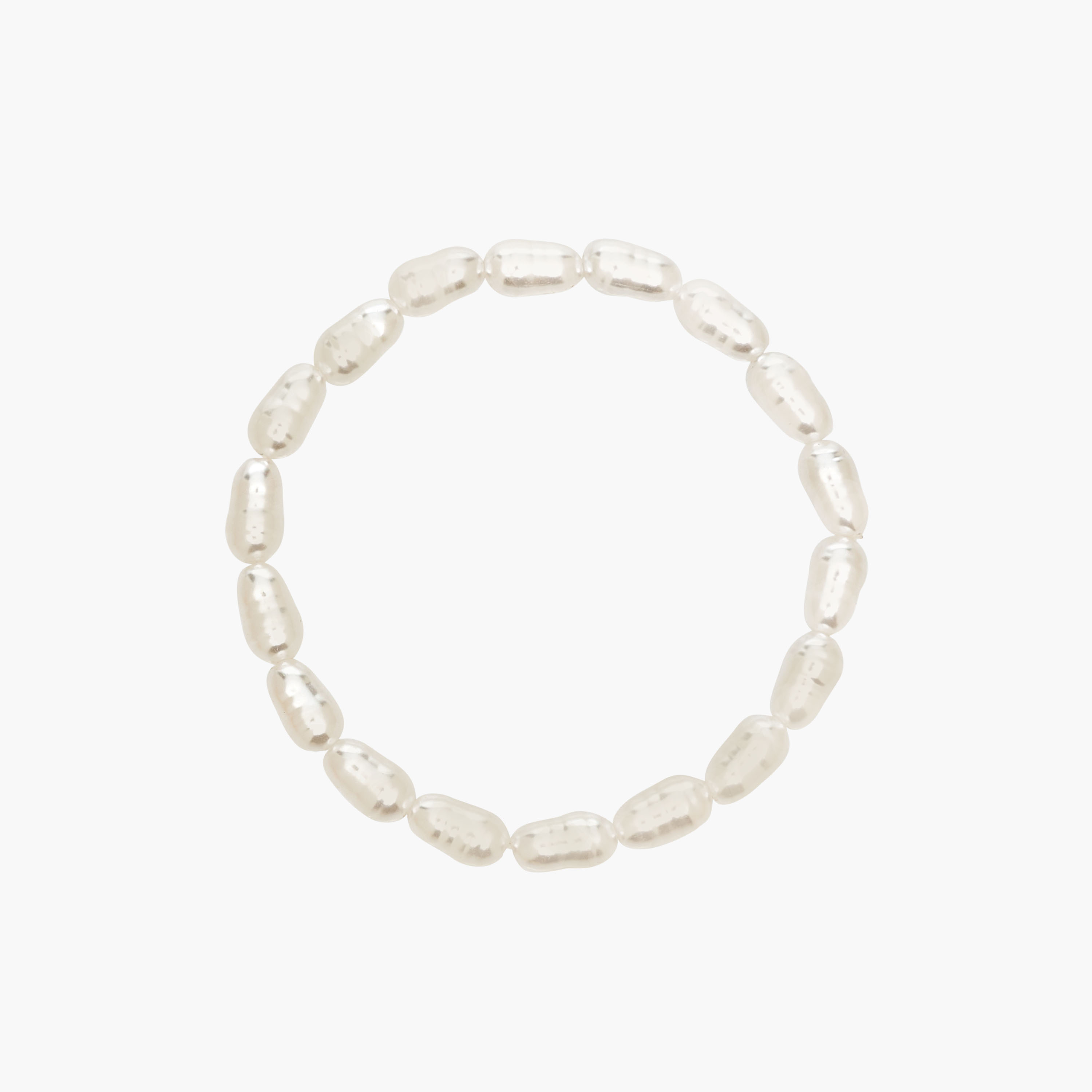 Pack of 5 Assorted Stretch Bracelet-women-watchesandjewellery-jewellery-banglesandbracelets-image-9