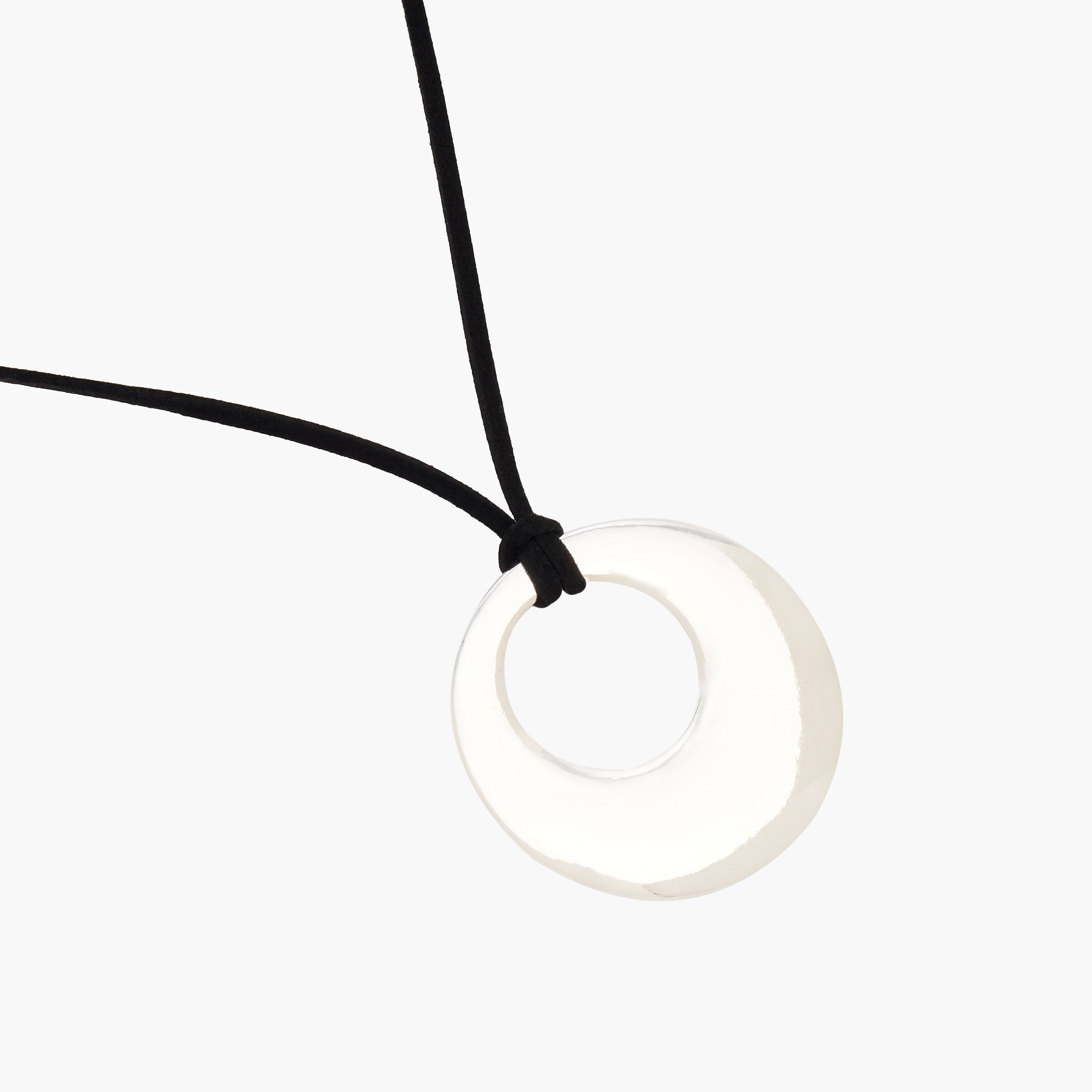 عقد معدن بدلايّة-women-watchesandjewellery-jewellery-necklacesandpendants-image-5