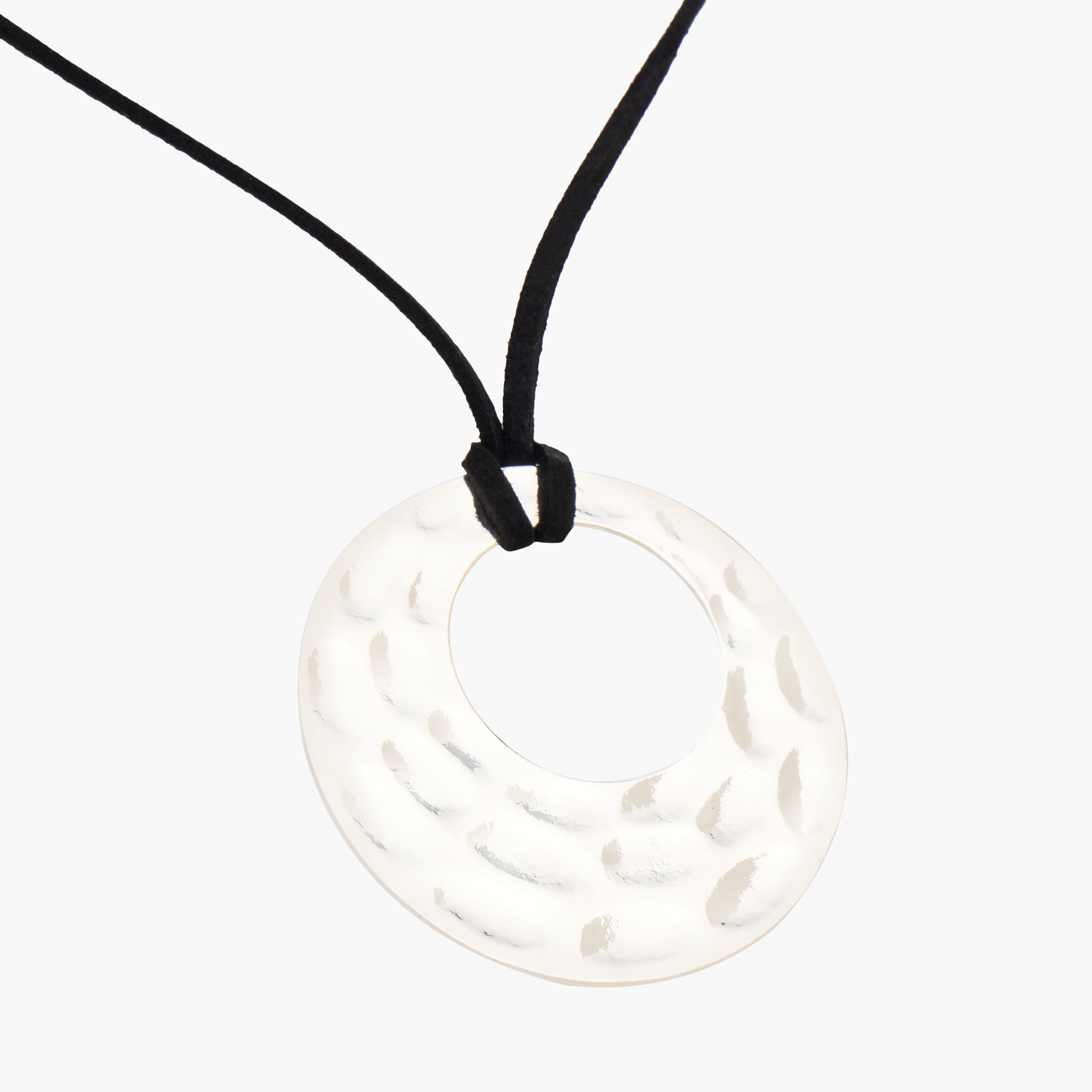 عقد معدن بدلايّة-women-watchesandjewellery-jewellery-necklacesandpendants-image-6