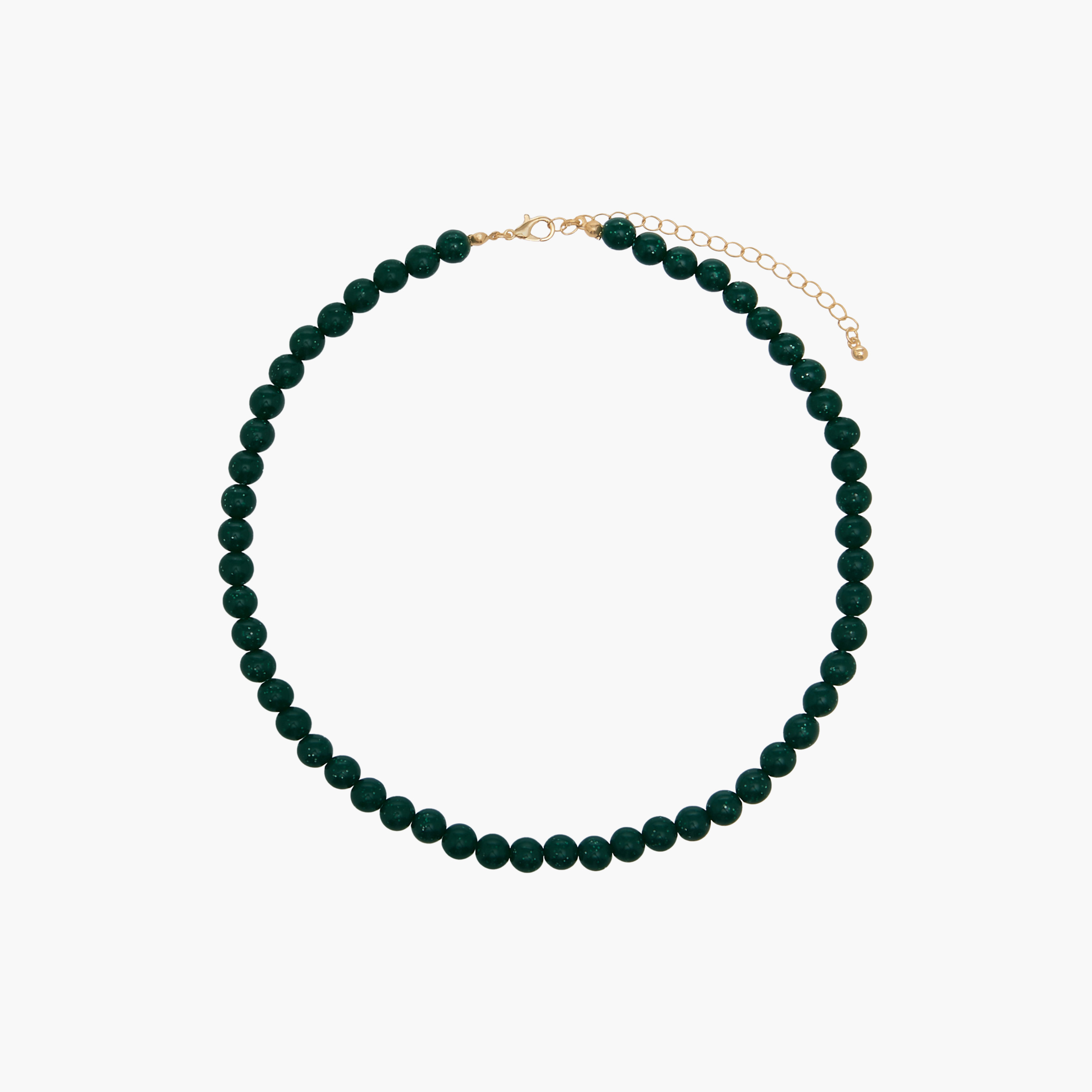 Set of 3 - Gold Tone Assorted Design Necklace-women-watchesandjewellery-jewellery-necklacesandpendants-image-3