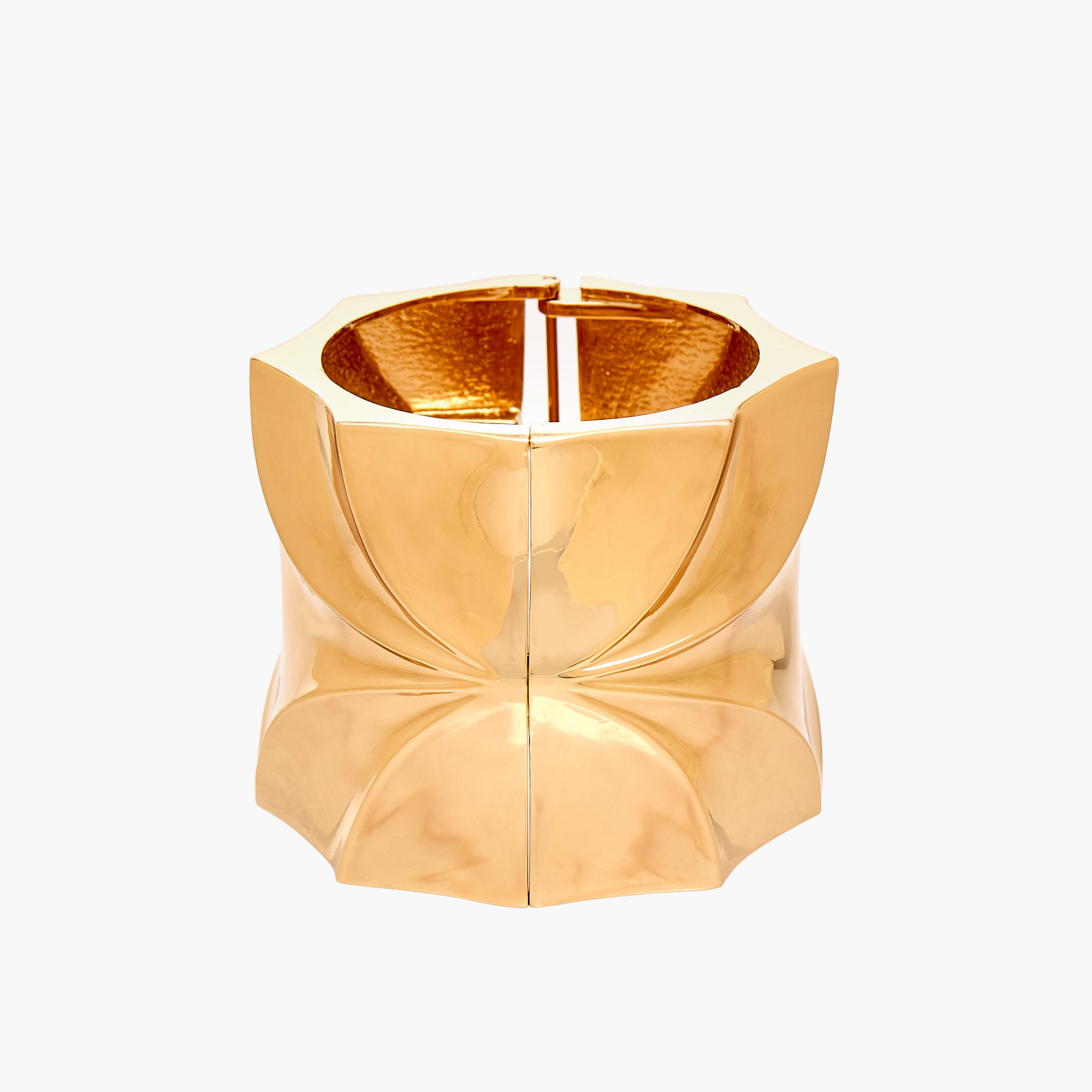 سوار معدني-women-watchesandjewellery-jewellery-banglesandbracelets-image-1