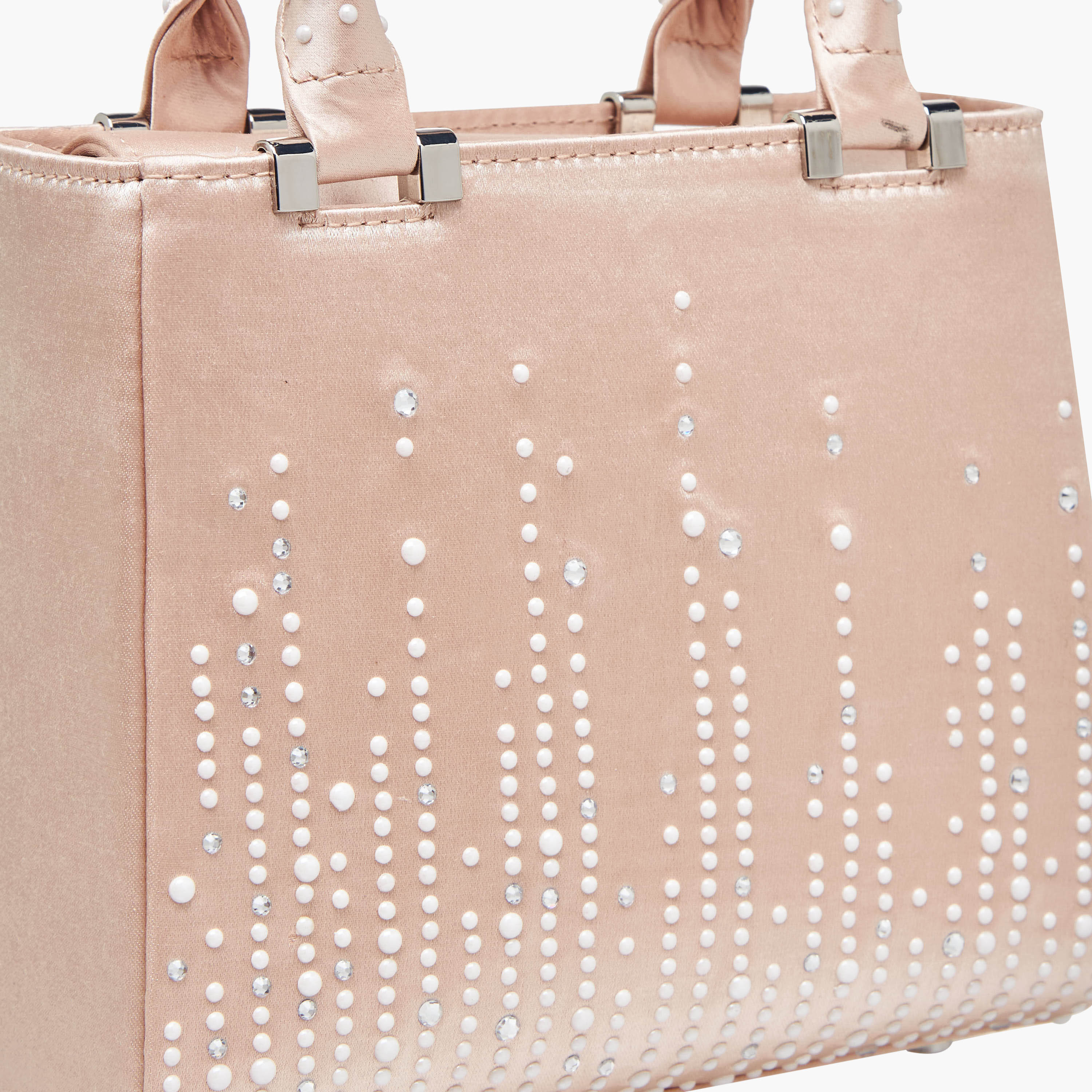 شنطة توتي ميني مزينة بحزام سلسلة قابل للفصل-women-bagsandwallets-handbags-image-5
