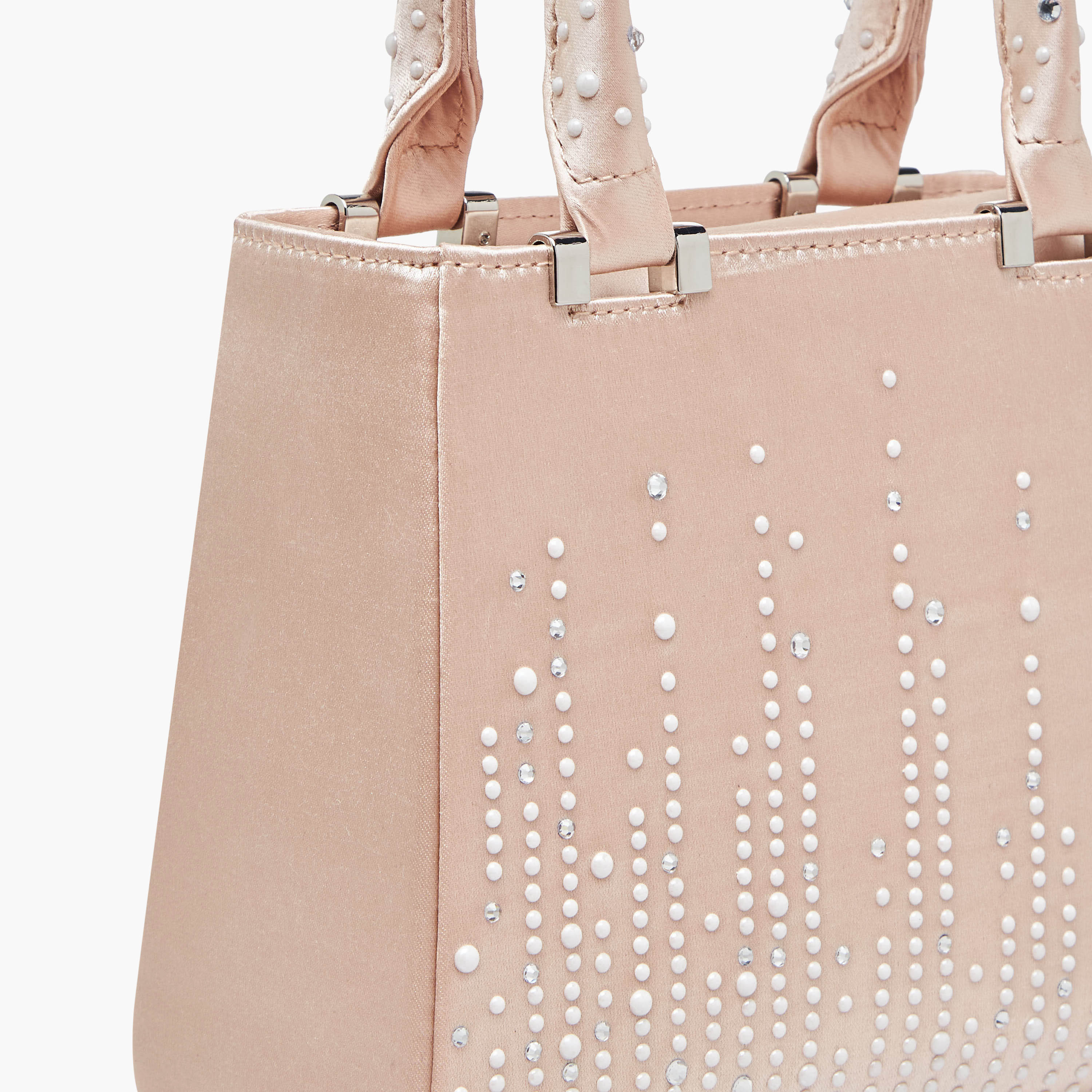 شنطة توتي ميني مزينة بحزام سلسلة قابل للفصل-women-bagsandwallets-handbags-image-6