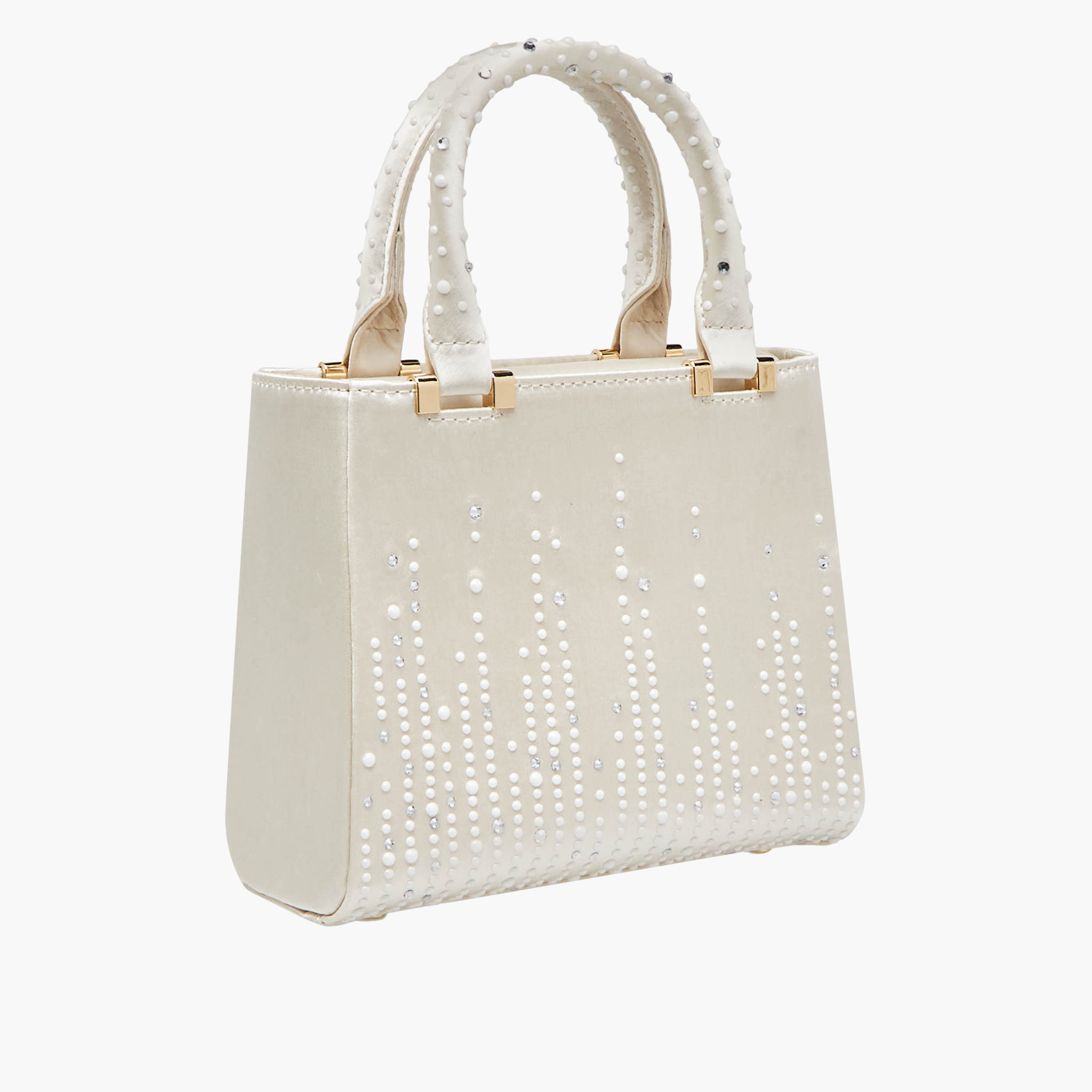شنطة توتي ميني مزينة بحزام سلسلة قابل للفصل-women-bagsandwallets-handbags-image-4
