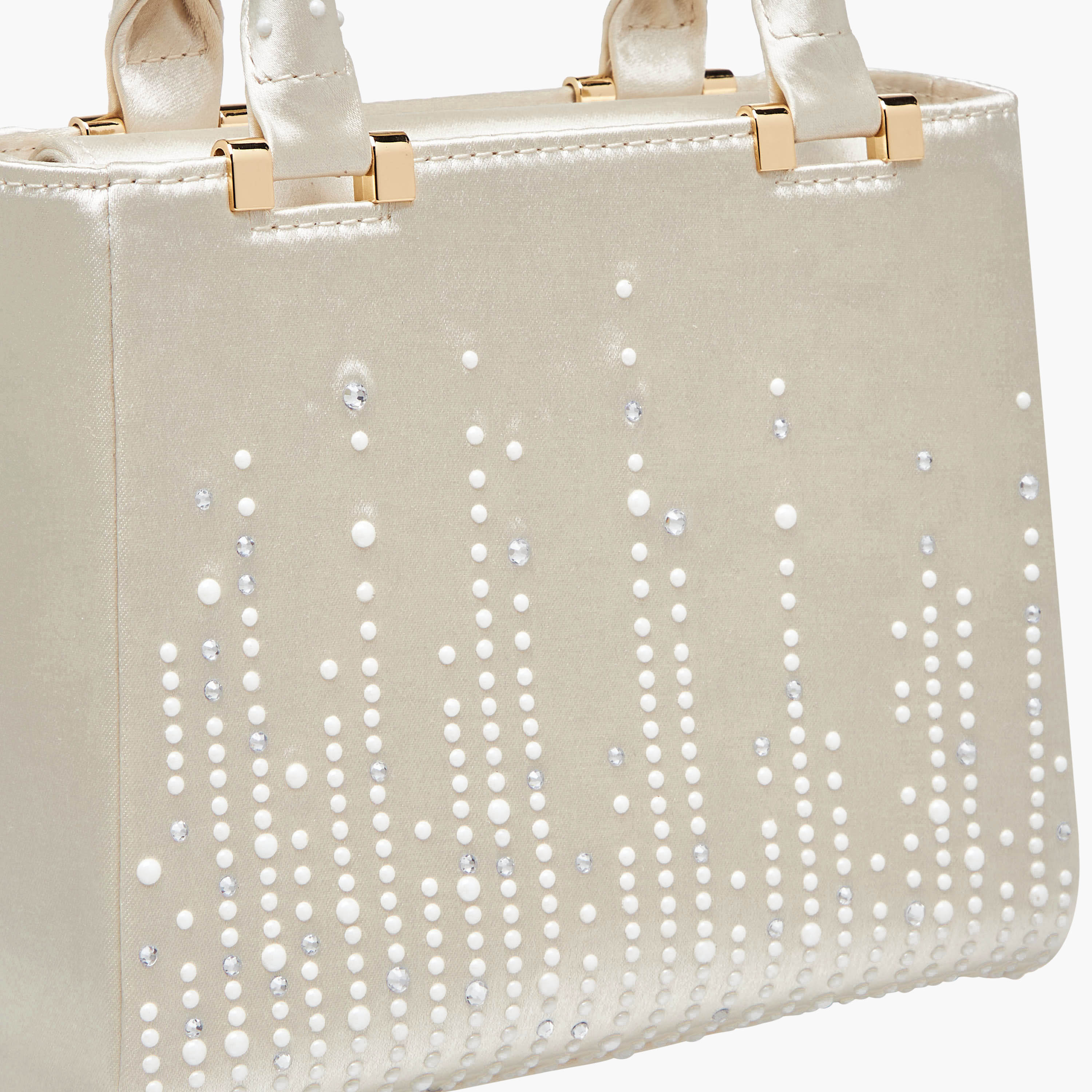 شنطة توتي ميني مزينة بحزام سلسلة قابل للفصل-women-bagsandwallets-handbags-image-5