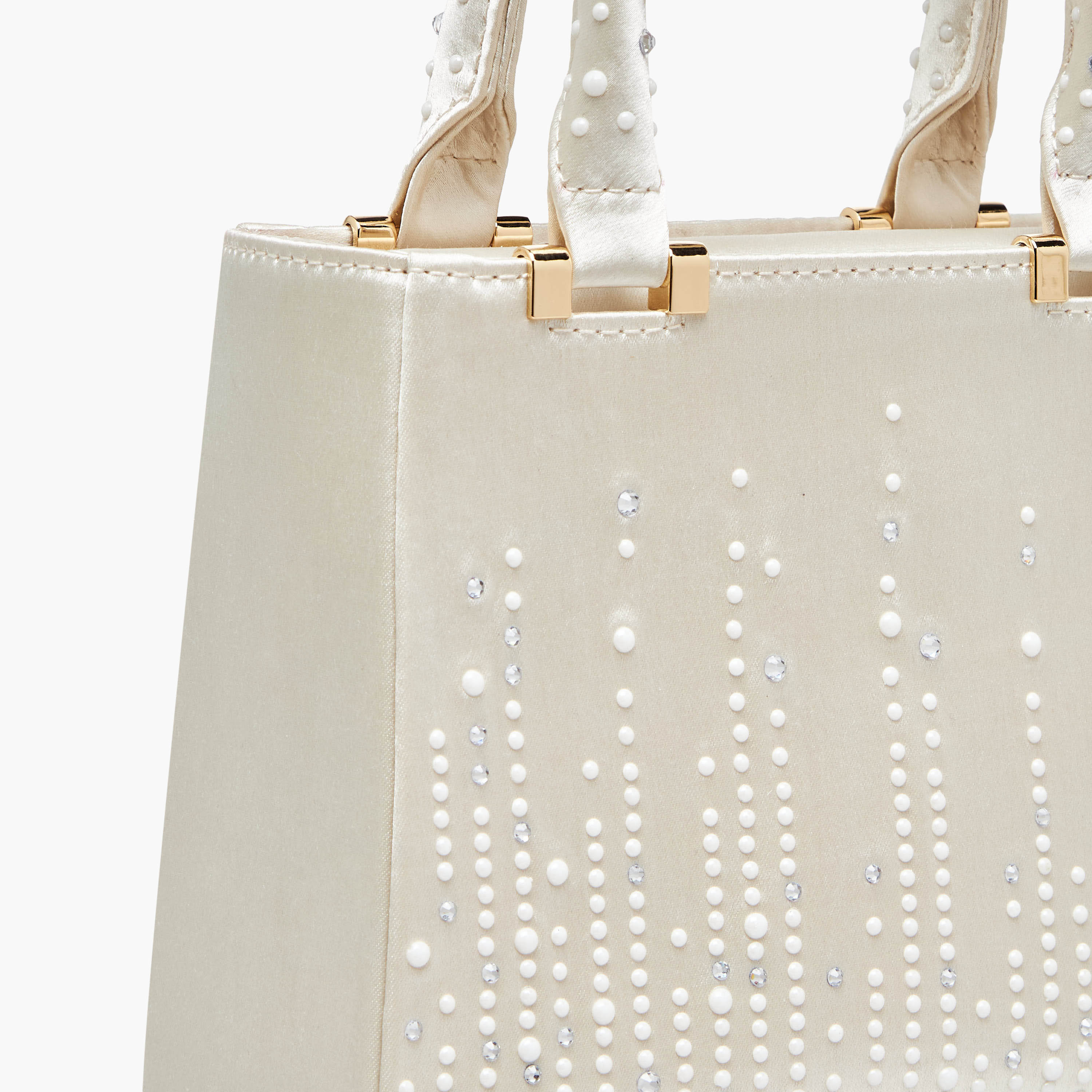 شنطة توتي ميني مزينة بحزام سلسلة قابل للفصل-women-bagsandwallets-handbags-image-6