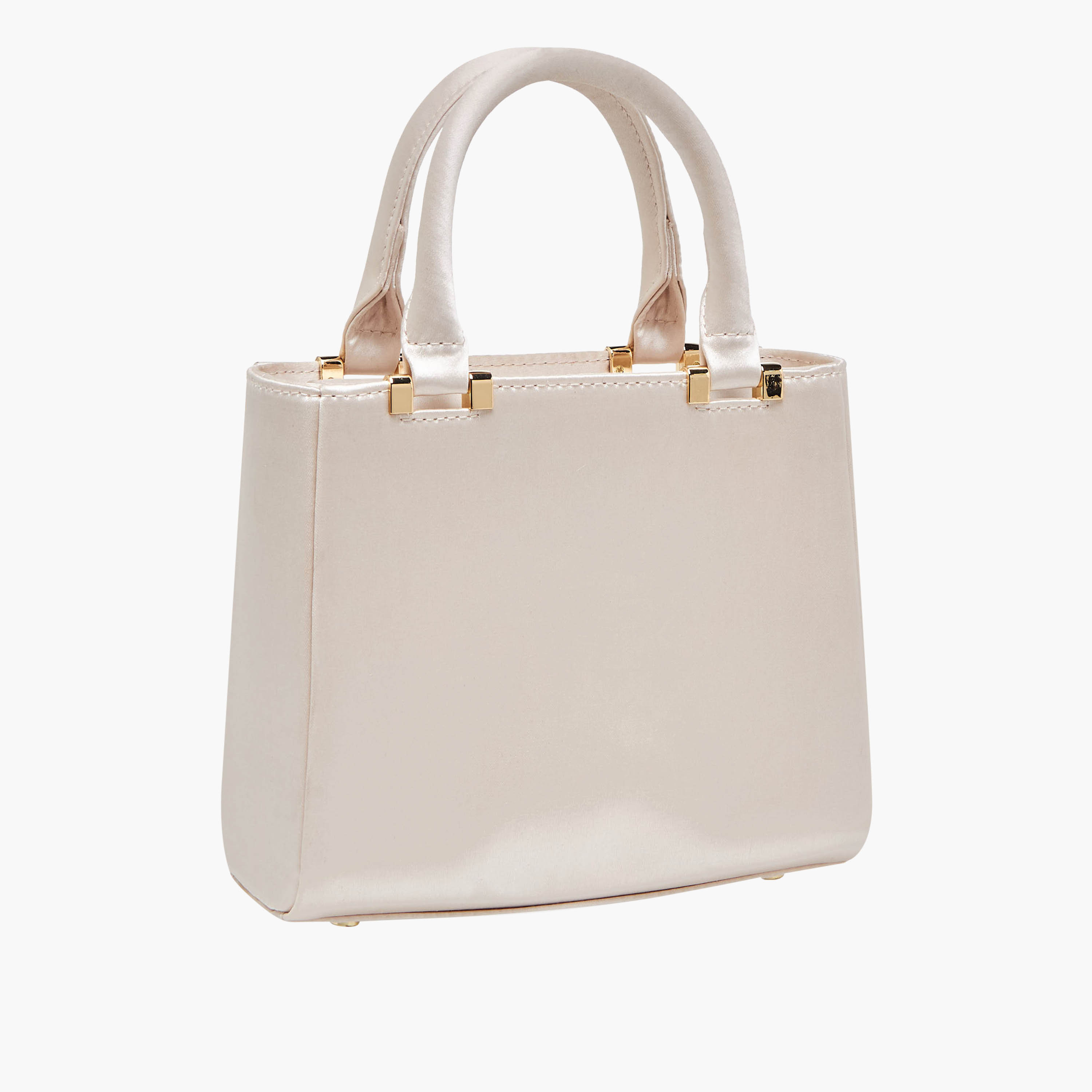 Embroidered Mini Tote Bag with Button Closure-women-bagsandwallets-handbags-image-4