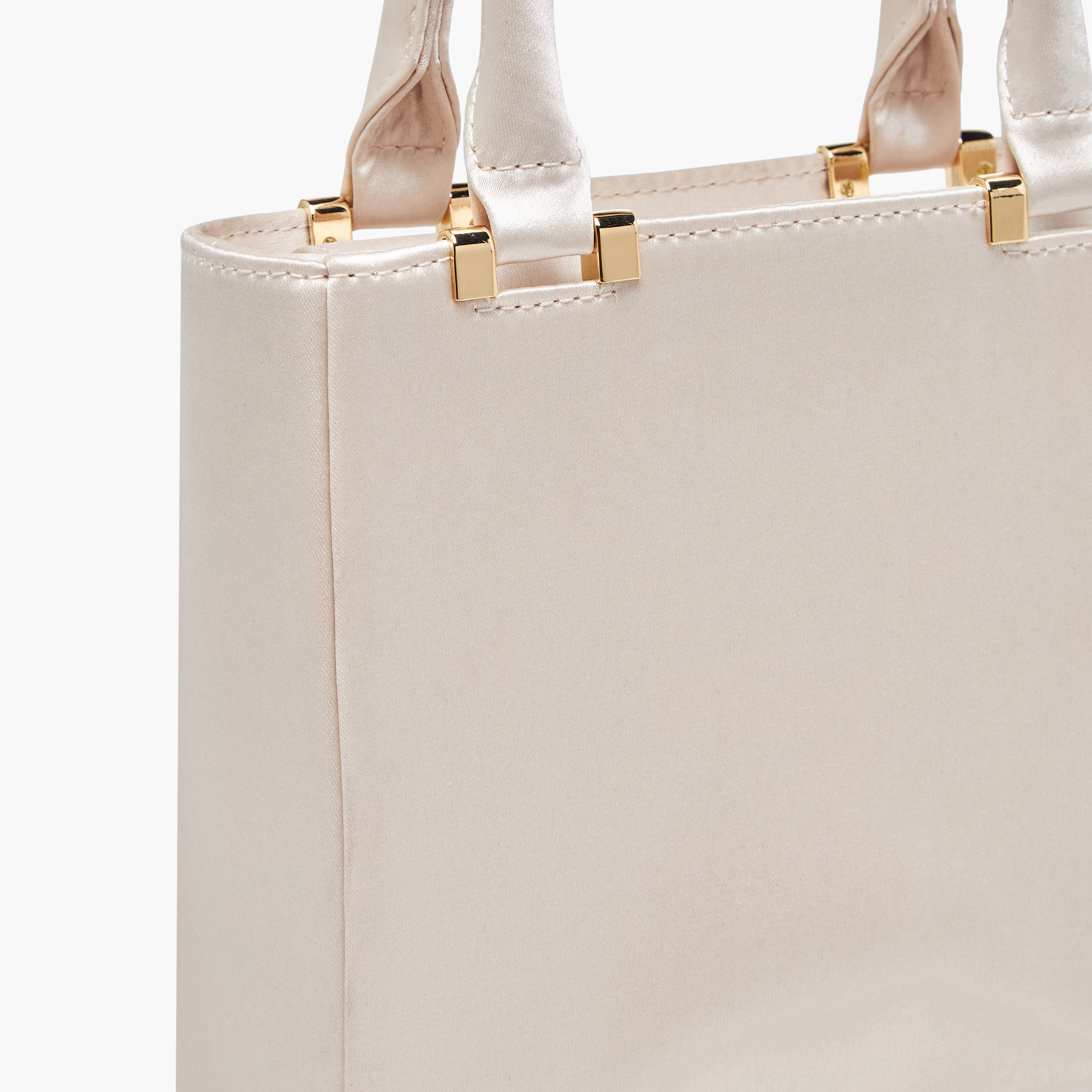 Embroidered Mini Tote Bag with Button Closure-women-bagsandwallets-handbags-image-6