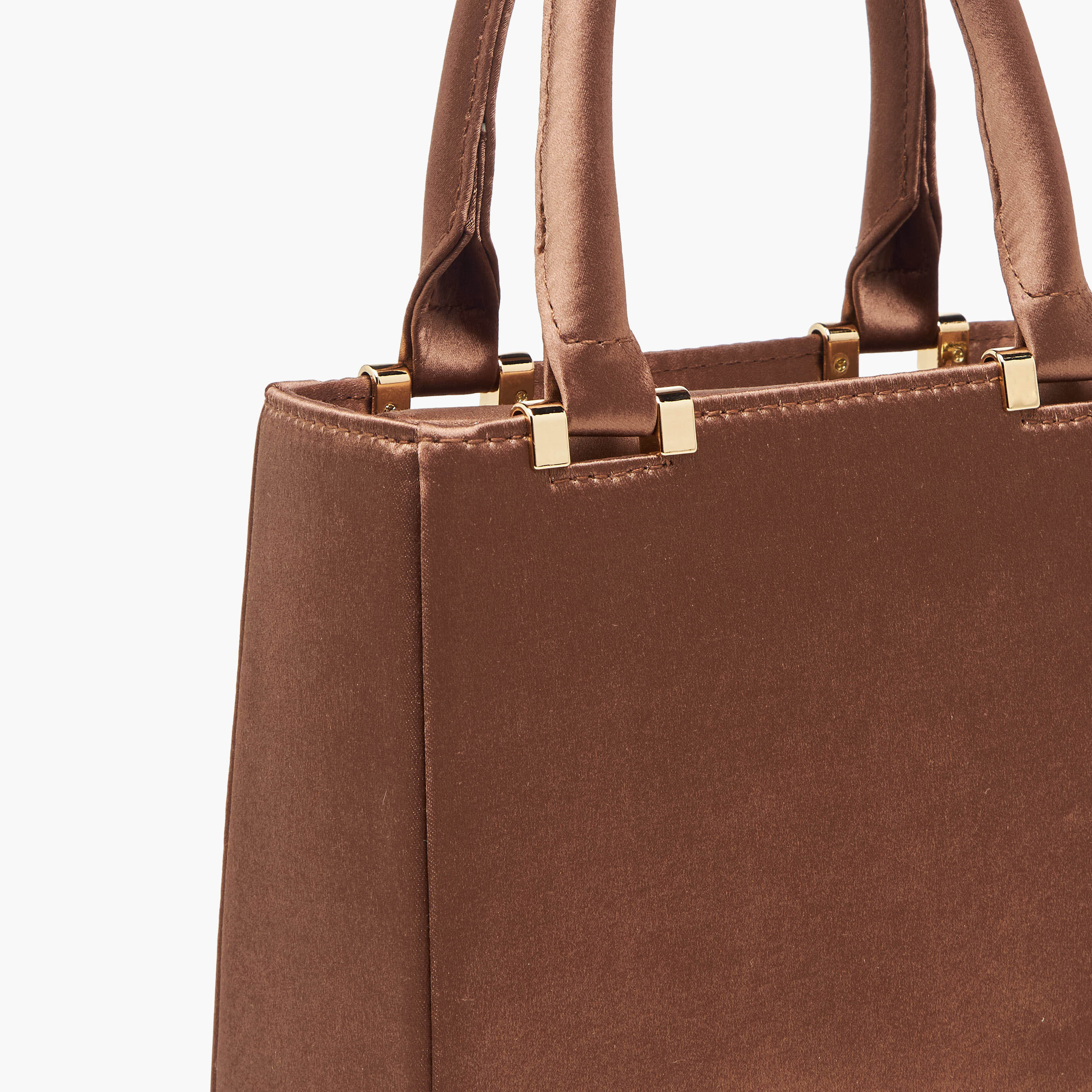 Embroidered Mini Tote Bag with Button Closure-women-bagsandwallets-handbags-image-6