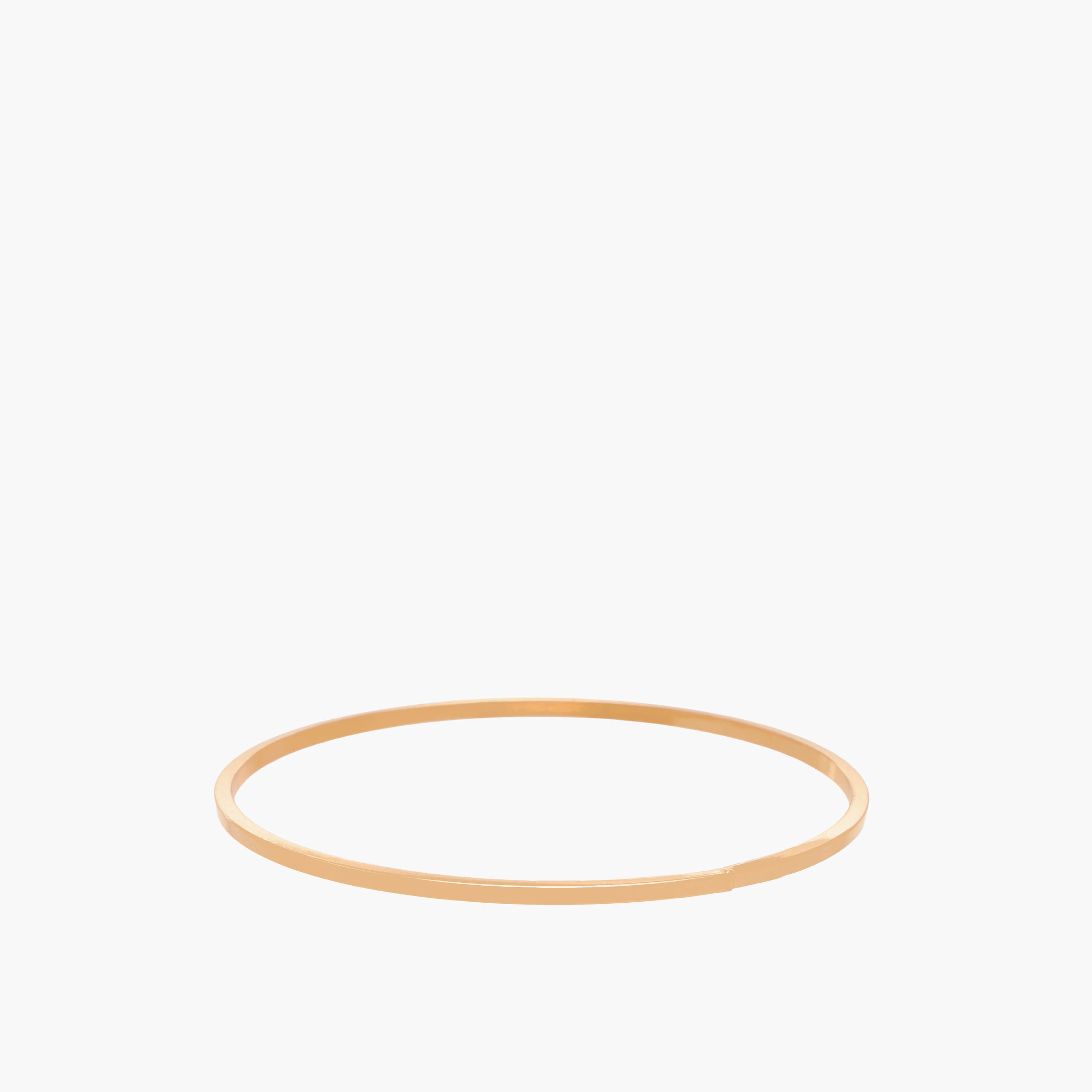 Pack of 8 Metallic Finish Bangle-women-watchesandjewellery-jewellery-banglesandbracelets-image-10