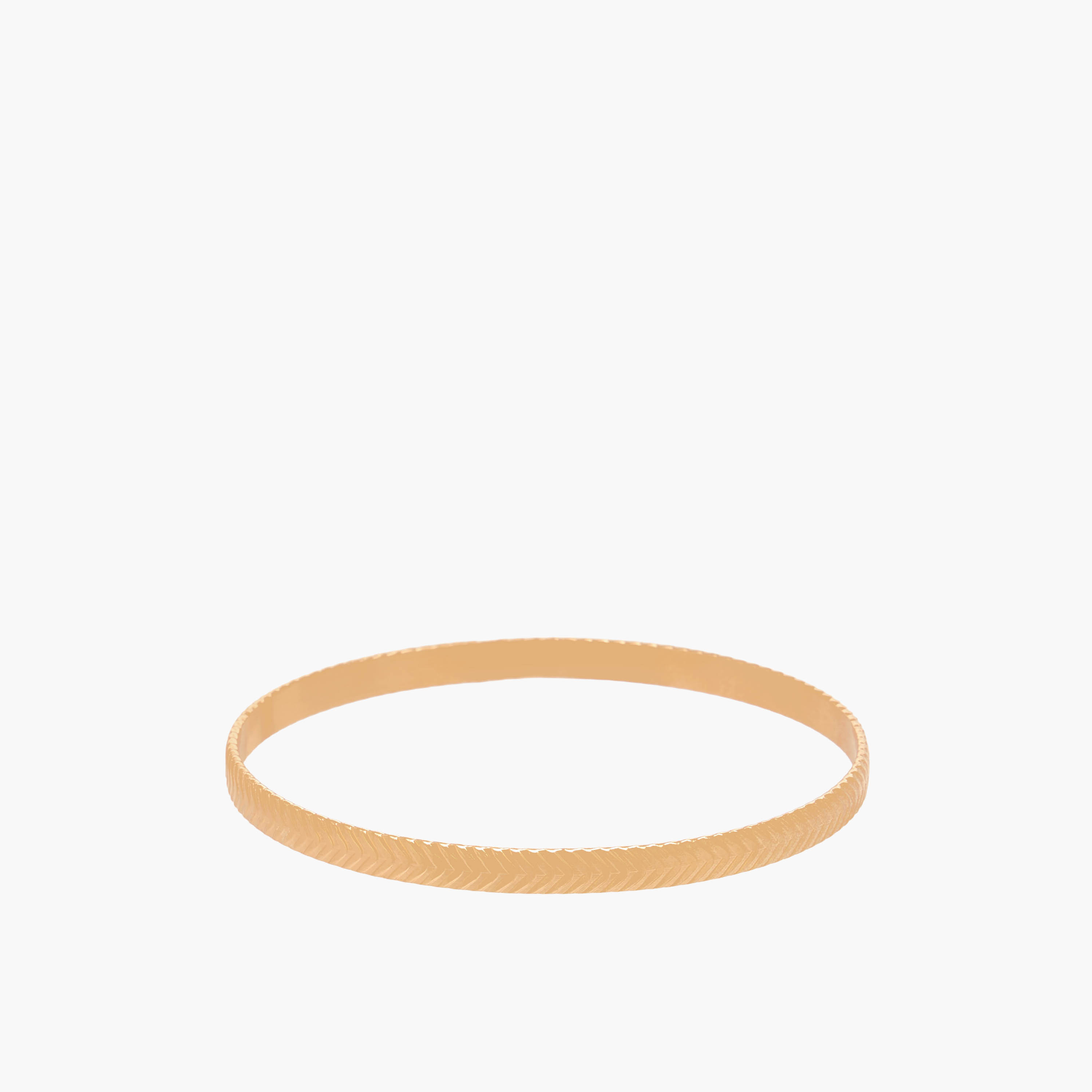 Pack of 8 Metallic Finish Bangle-women-watchesandjewellery-jewellery-banglesandbracelets-image-3