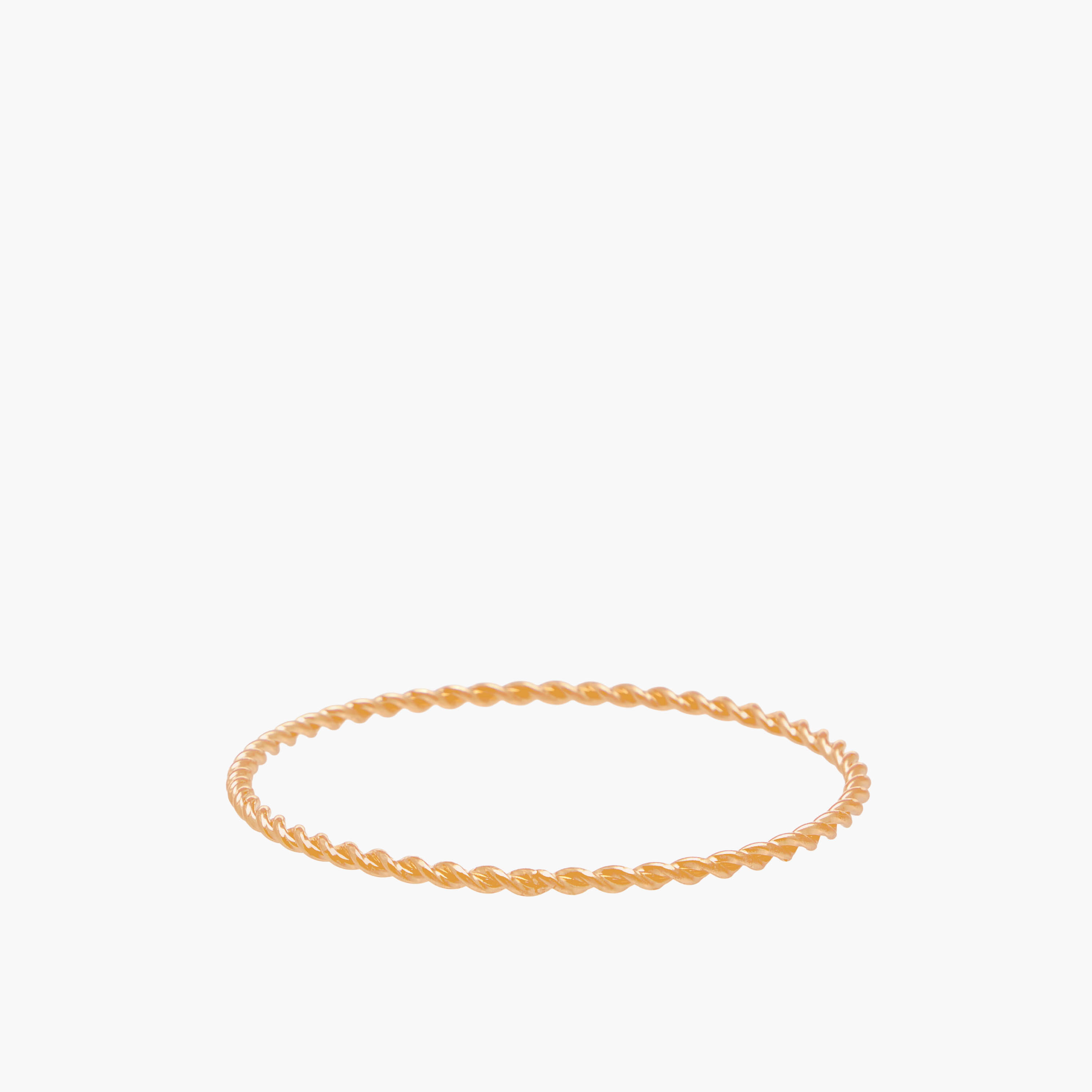 Pack of 8 Metallic Finish Bangle-women-watchesandjewellery-jewellery-banglesandbracelets-image-4