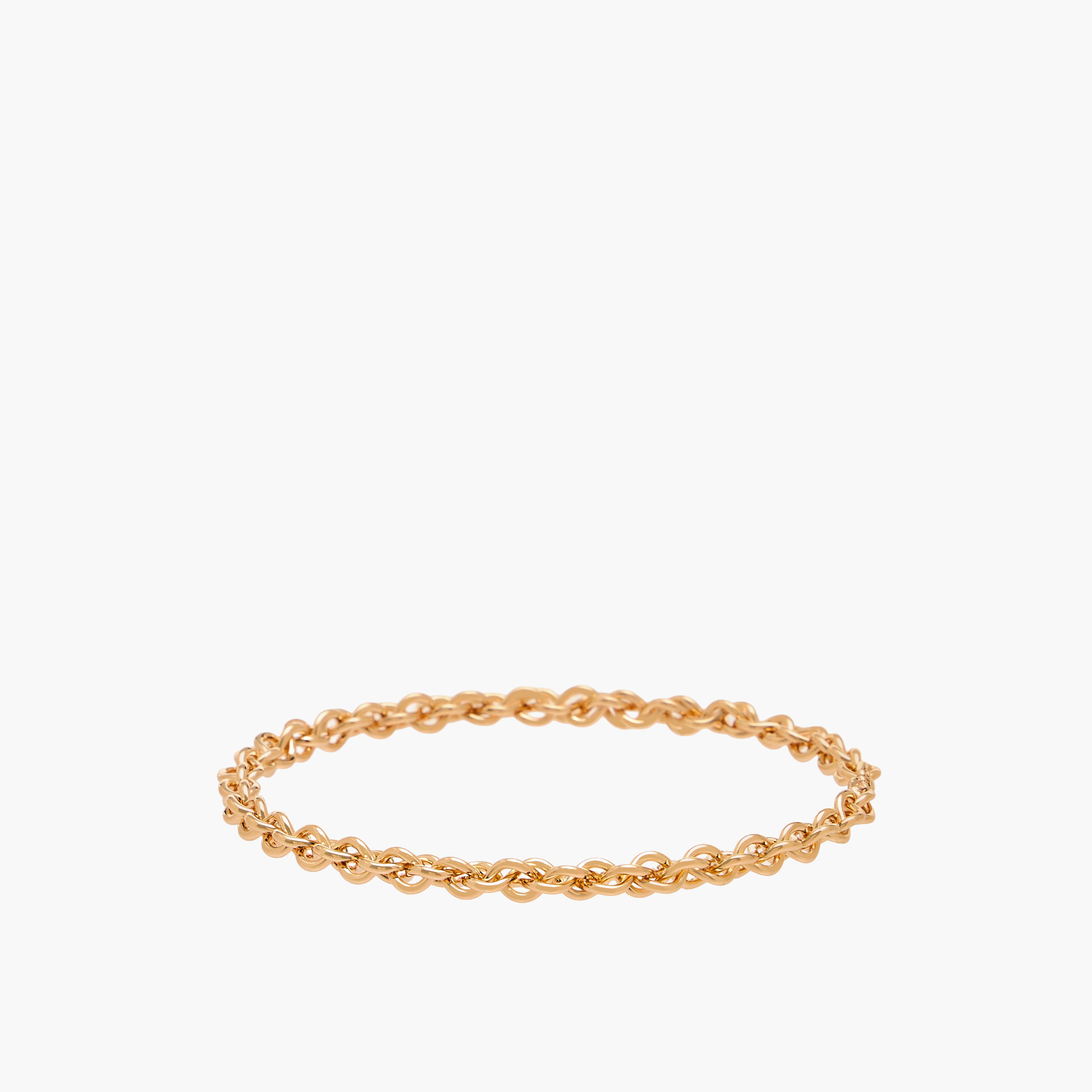 Pack of 8 Metallic Finish Bangle-women-watchesandjewellery-jewellery-banglesandbracelets-image-5