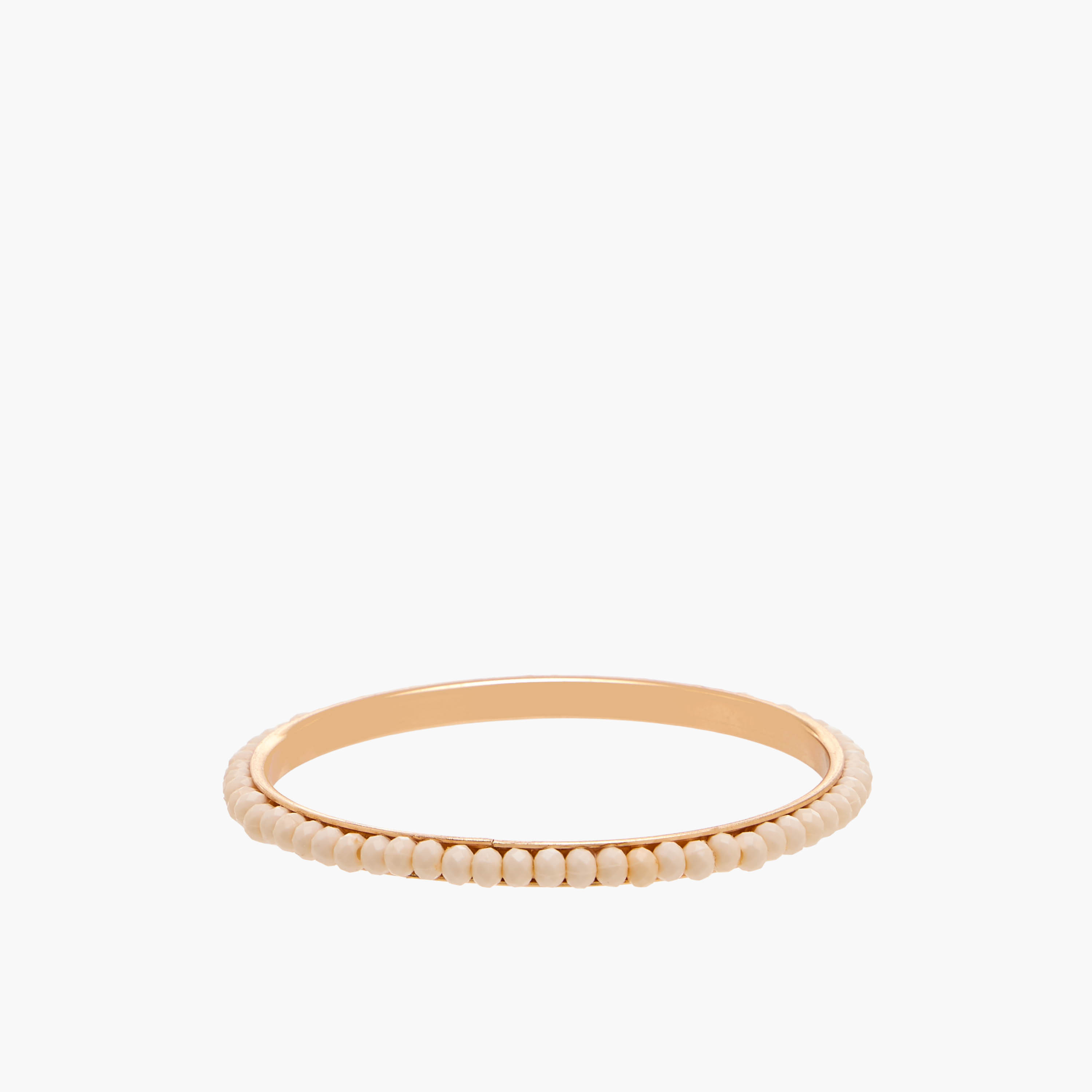 Pack of 8 Metallic Finish Bangle-women-watchesandjewellery-jewellery-banglesandbracelets-image-6