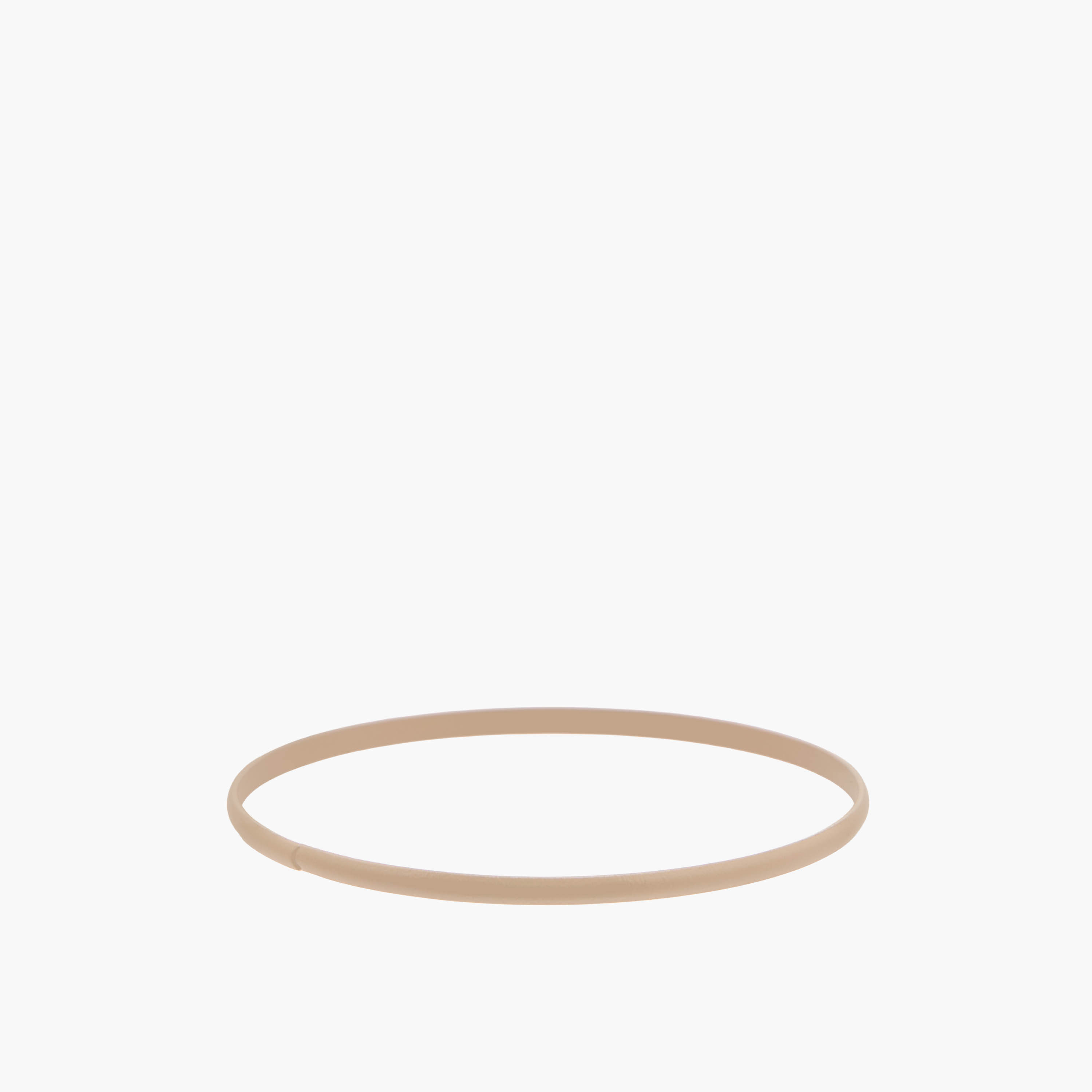 Pack of 8 Metallic Finish Bangle-women-watchesandjewellery-jewellery-banglesandbracelets-image-7