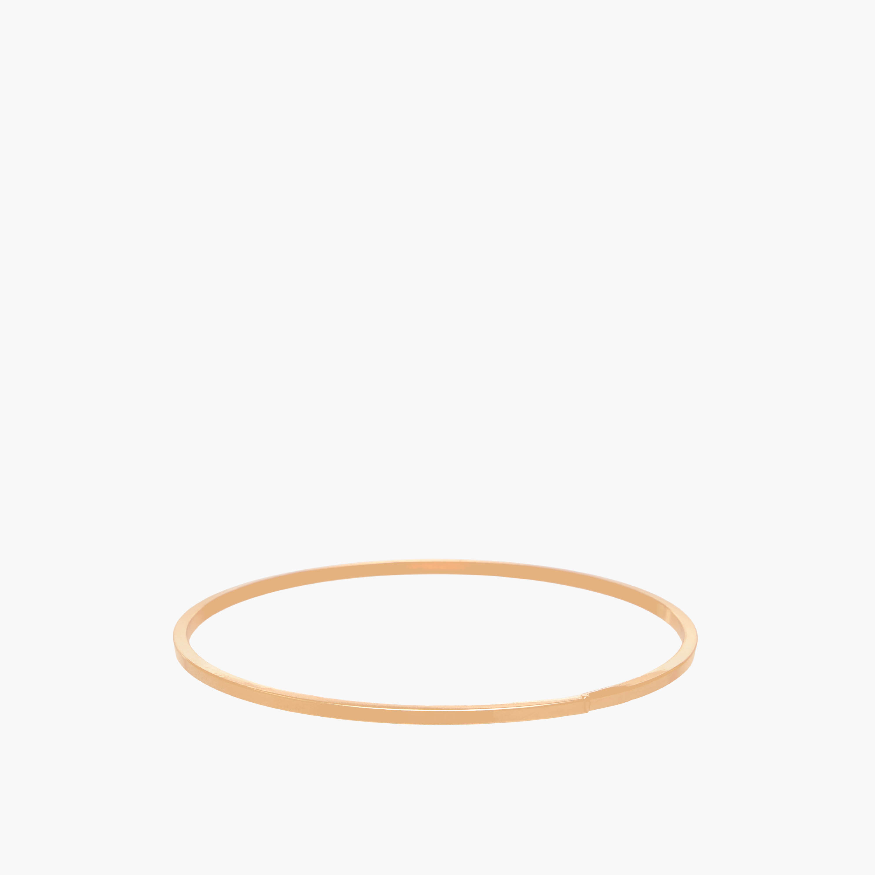 Pack of 8 Metallic Finish Bangle-women-watchesandjewellery-jewellery-banglesandbracelets-image-8