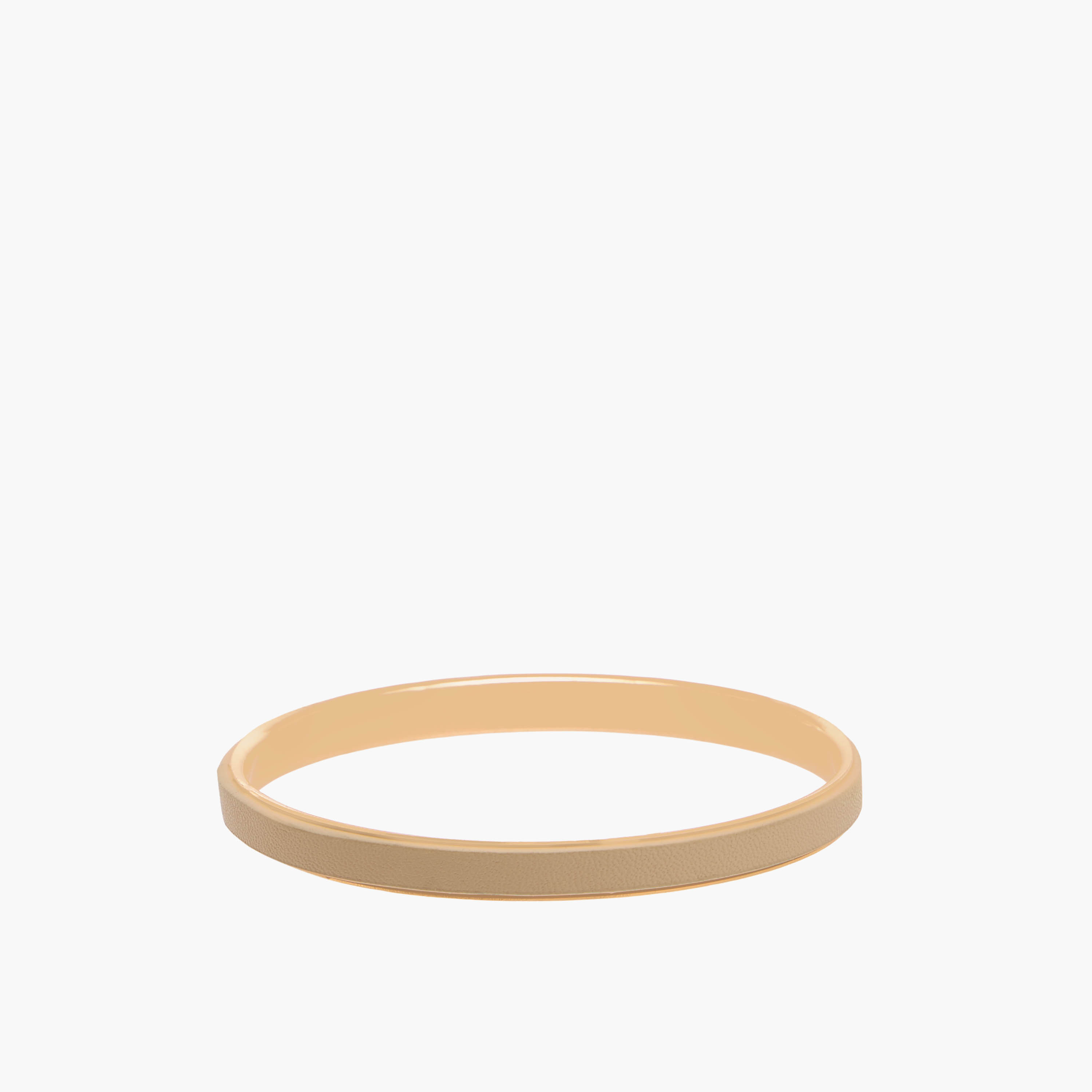 Pack of 8 Metallic Finish Bangle-women-watchesandjewellery-jewellery-banglesandbracelets-image-9
