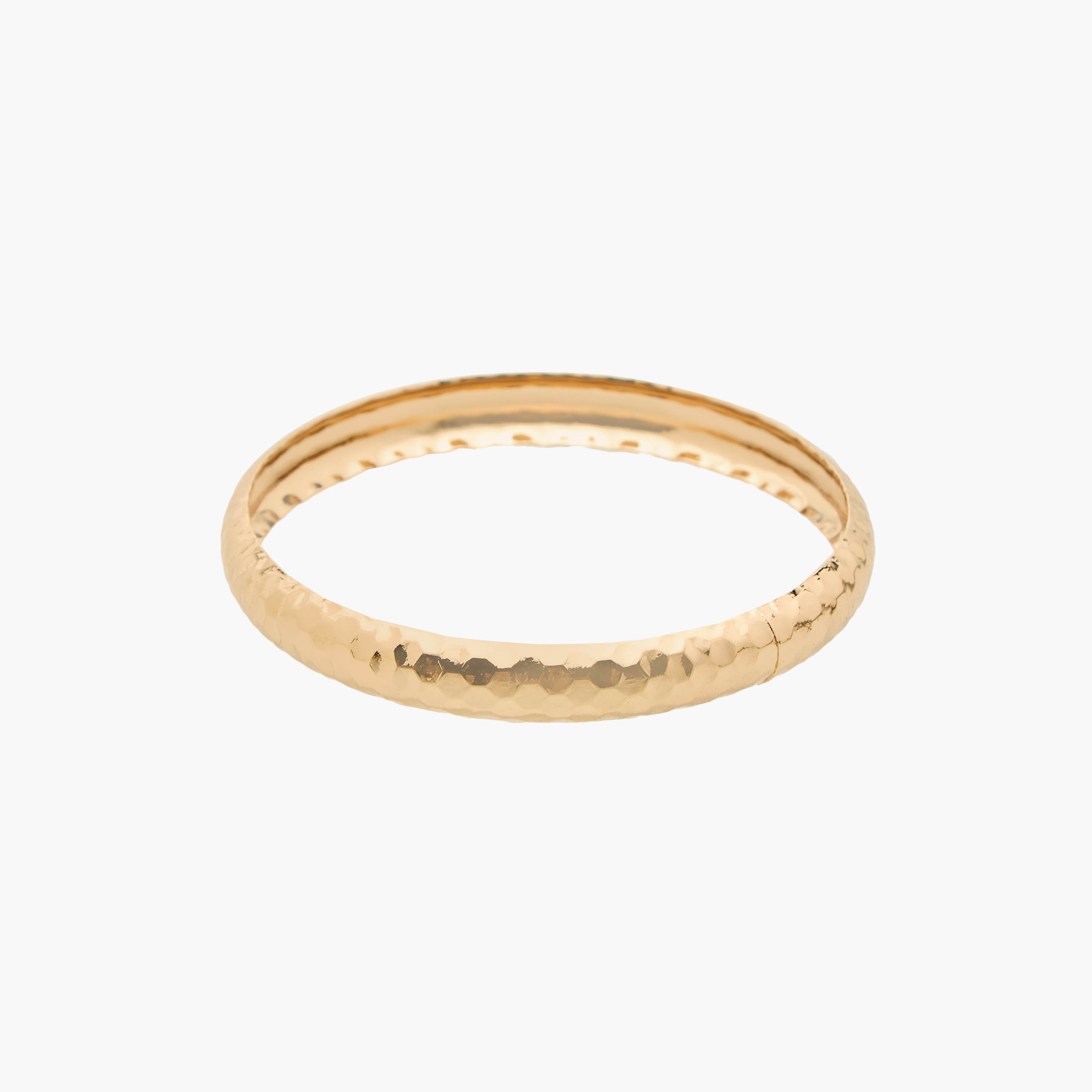 Pack of 8 Metallic Finish Bangle-women-watchesandjewellery-jewellery-banglesandbracelets-image-3
