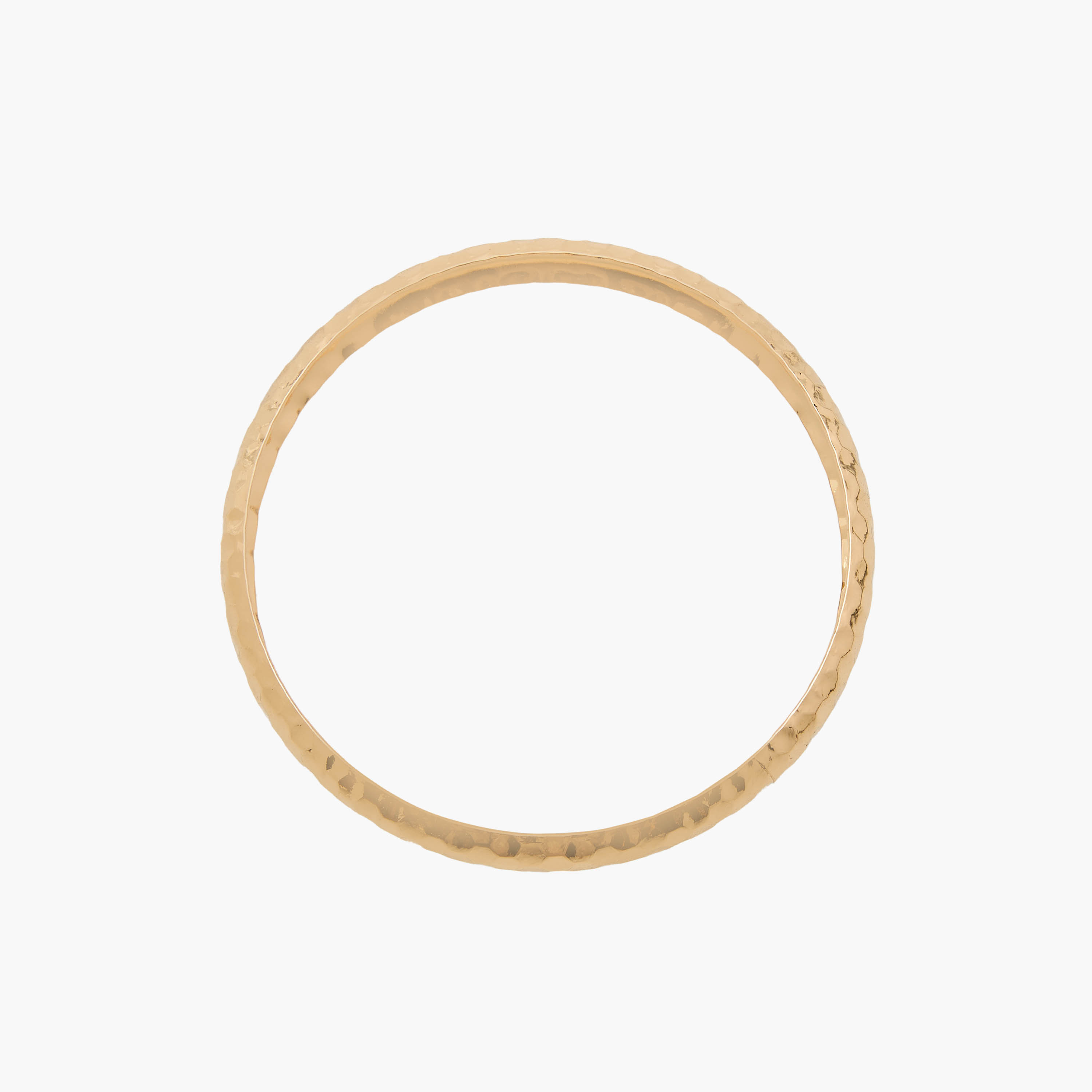 Pack of 8 Metallic Finish Bangle-women-watchesandjewellery-jewellery-banglesandbracelets-image-4