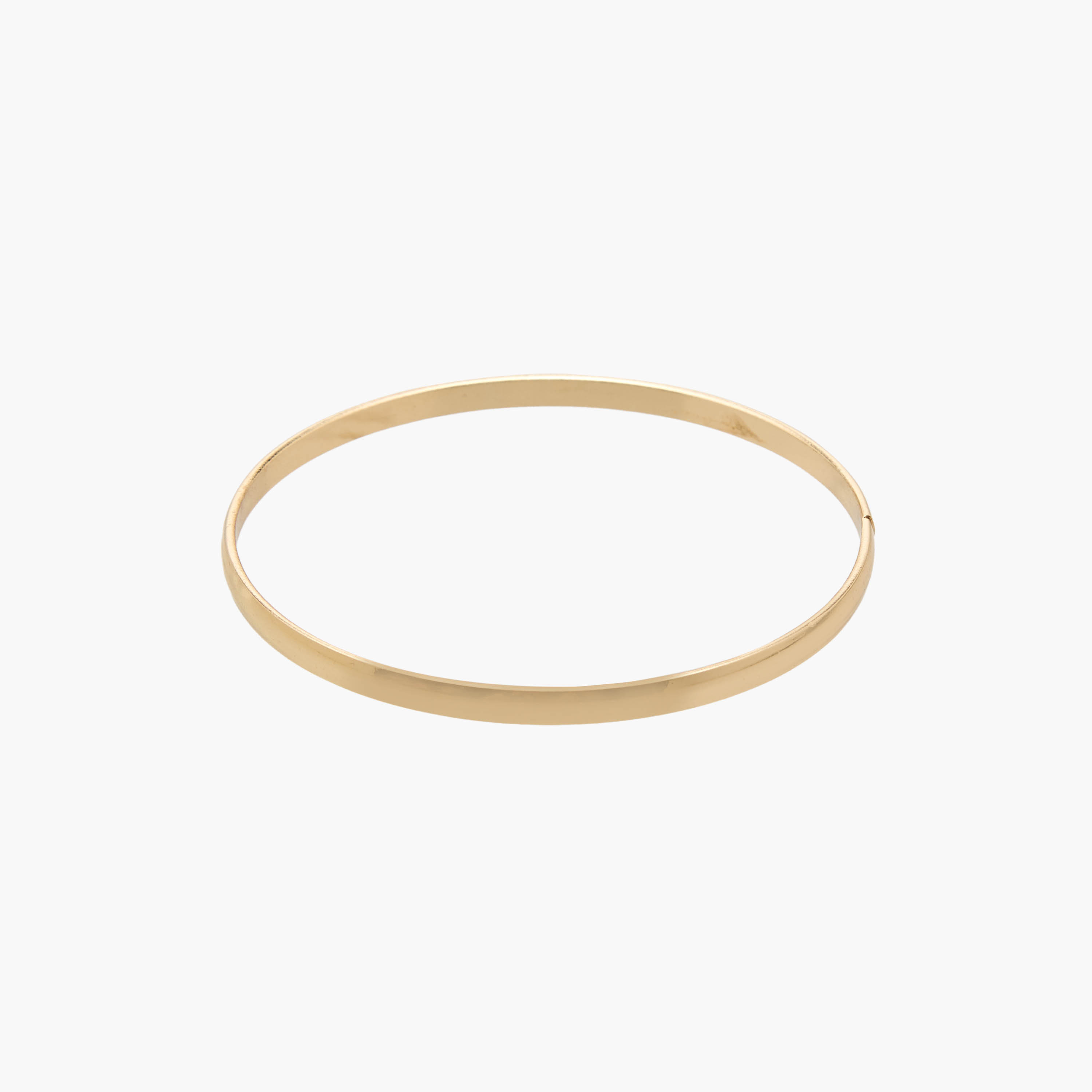 Pack of 8 Metallic Finish Bangle-women-watchesandjewellery-jewellery-banglesandbracelets-image-5