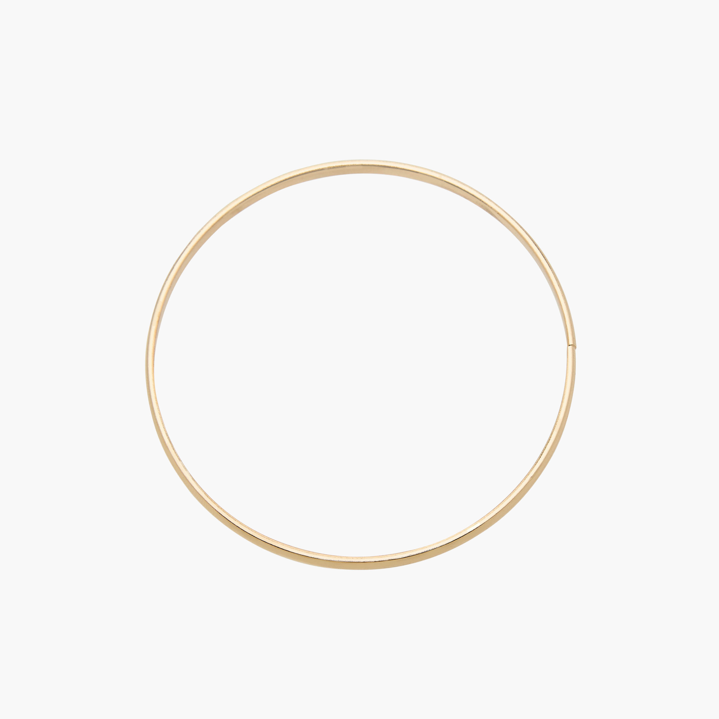 Pack of 8 Metallic Finish Bangle-women-watchesandjewellery-jewellery-banglesandbracelets-image-6