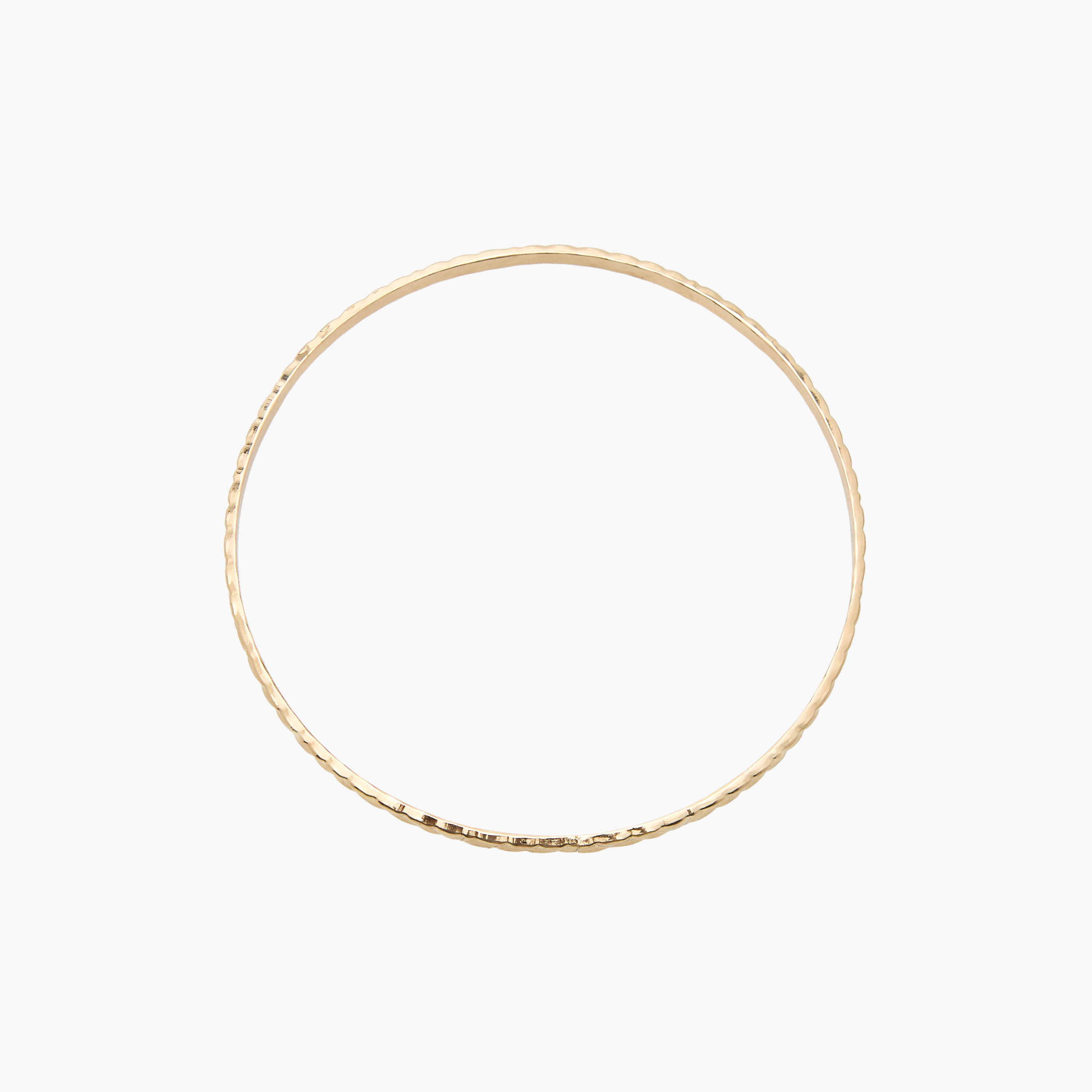 Pack of 8 Metallic Finish Bangle-women-watchesandjewellery-jewellery-banglesandbracelets-image-8