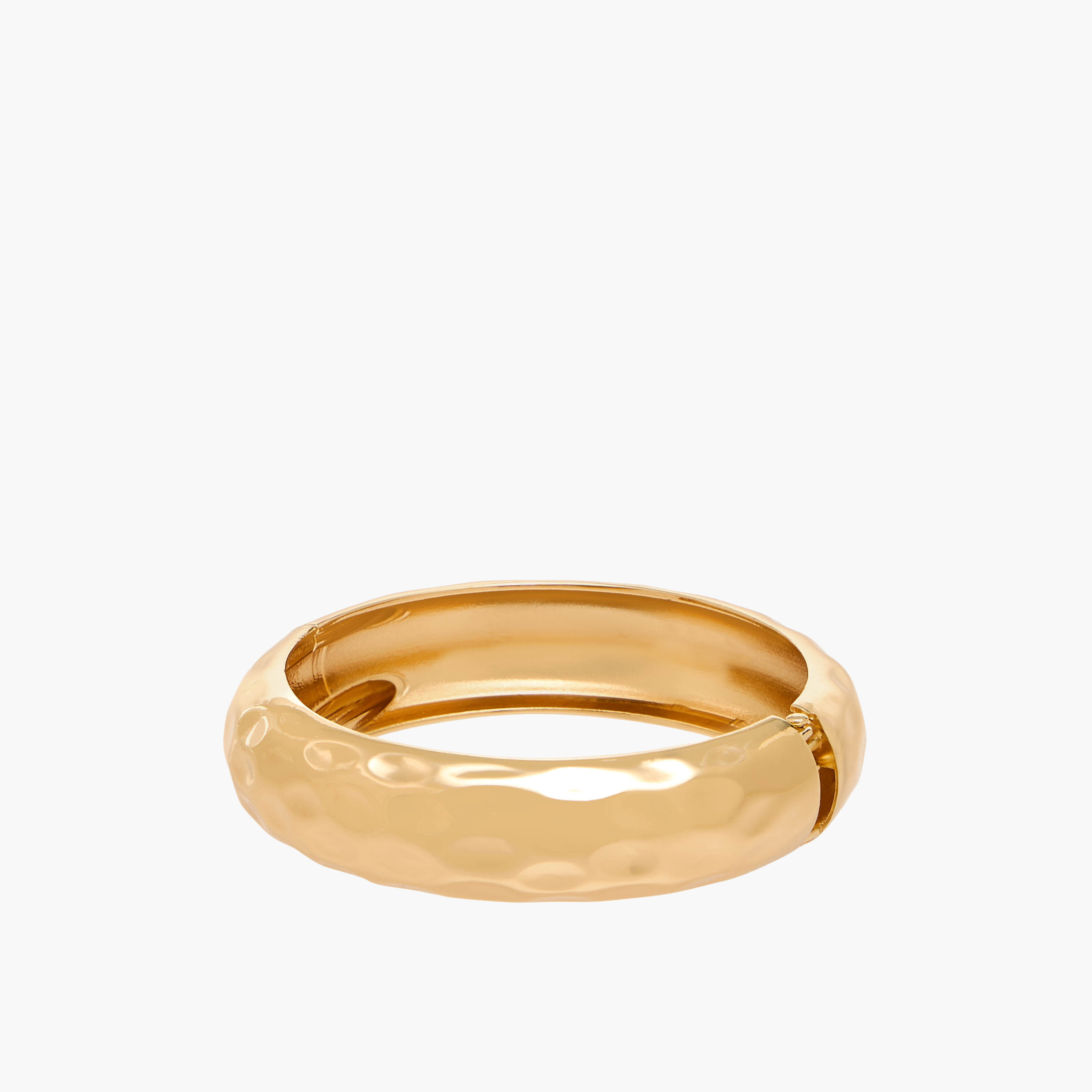 Pack of 4 Resin Metallic Bangle-women-watchesandjewellery-jewellery-banglesandbracelets-image-5