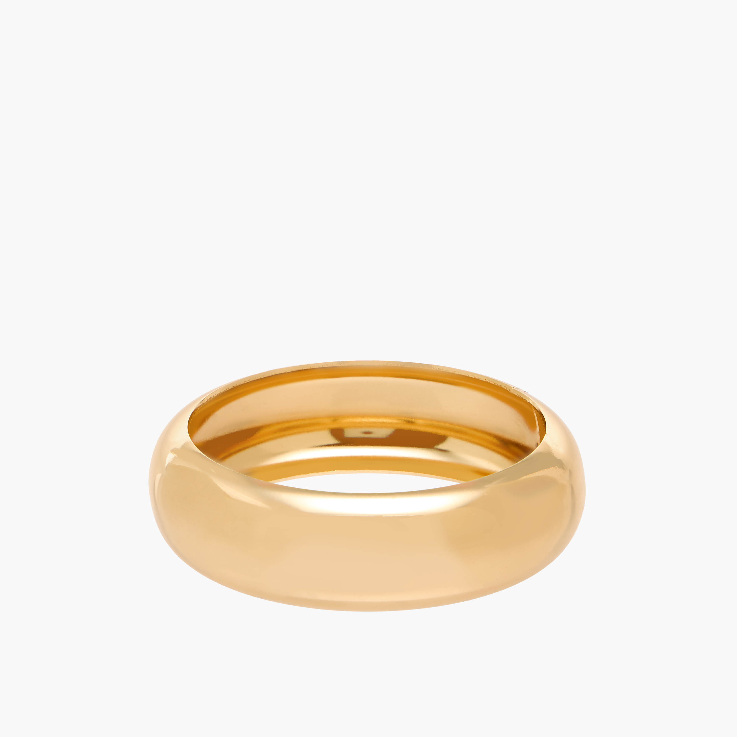 Pack of 4 Resin Metallic Bangle-women-watchesandjewellery-jewellery-banglesandbracelets-image-6