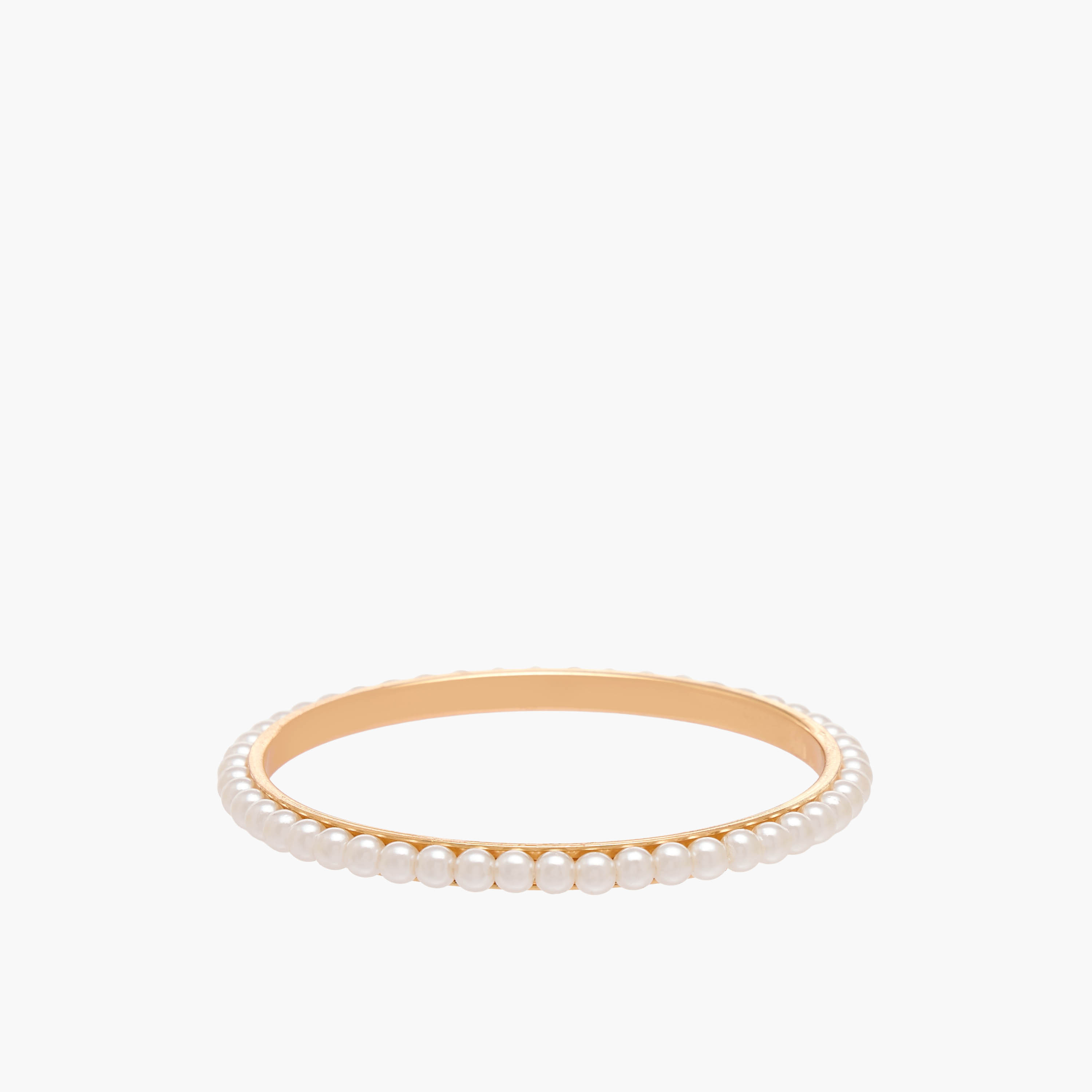 Pack of 8 Gold Tone Assorted Design Bangle-women-watchesandjewellery-jewellery-banglesandbracelets-image-3