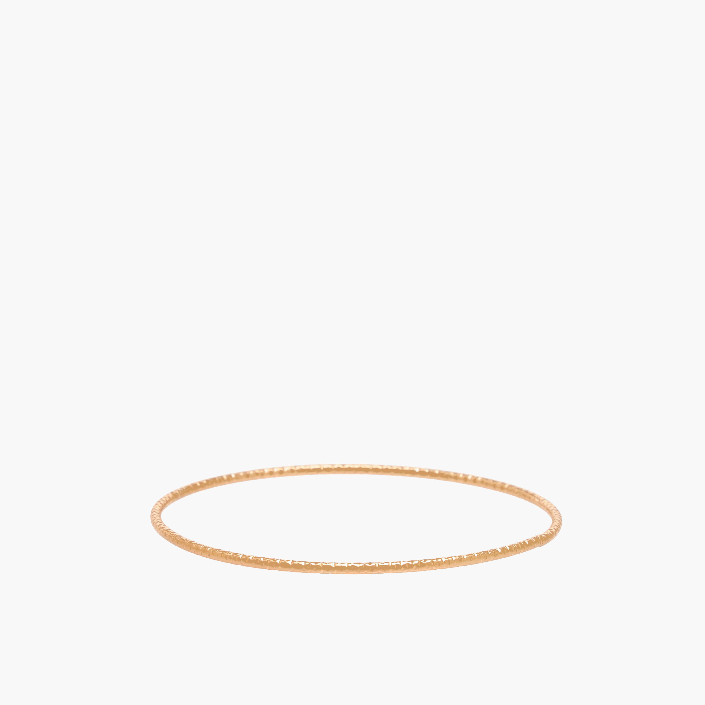 Pack of 8 Gold Tone Assorted Design Bangle-women-watchesandjewellery-jewellery-banglesandbracelets-image-4