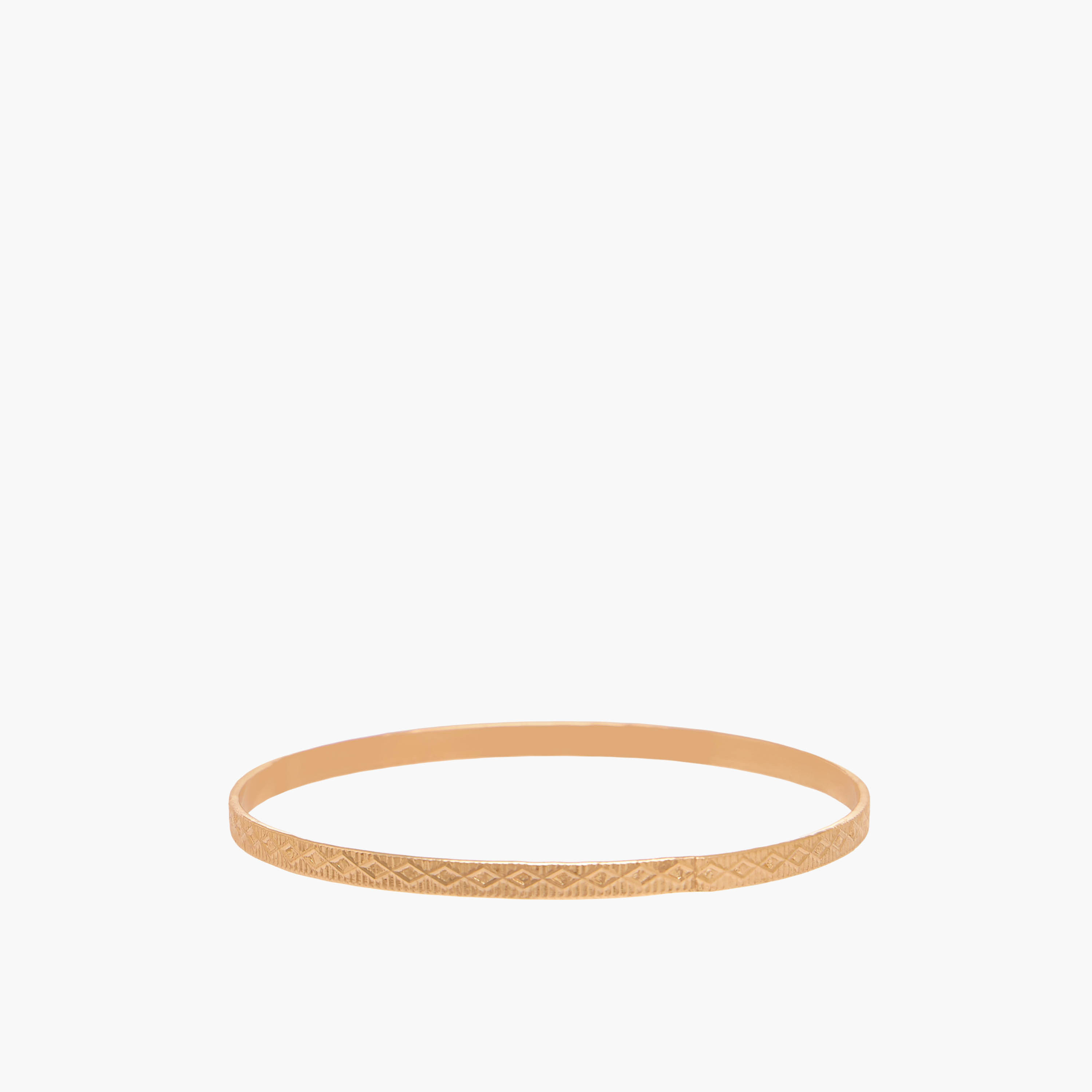 Pack of 8 Gold Tone Assorted Design Bangle-women-watchesandjewellery-jewellery-banglesandbracelets-image-5