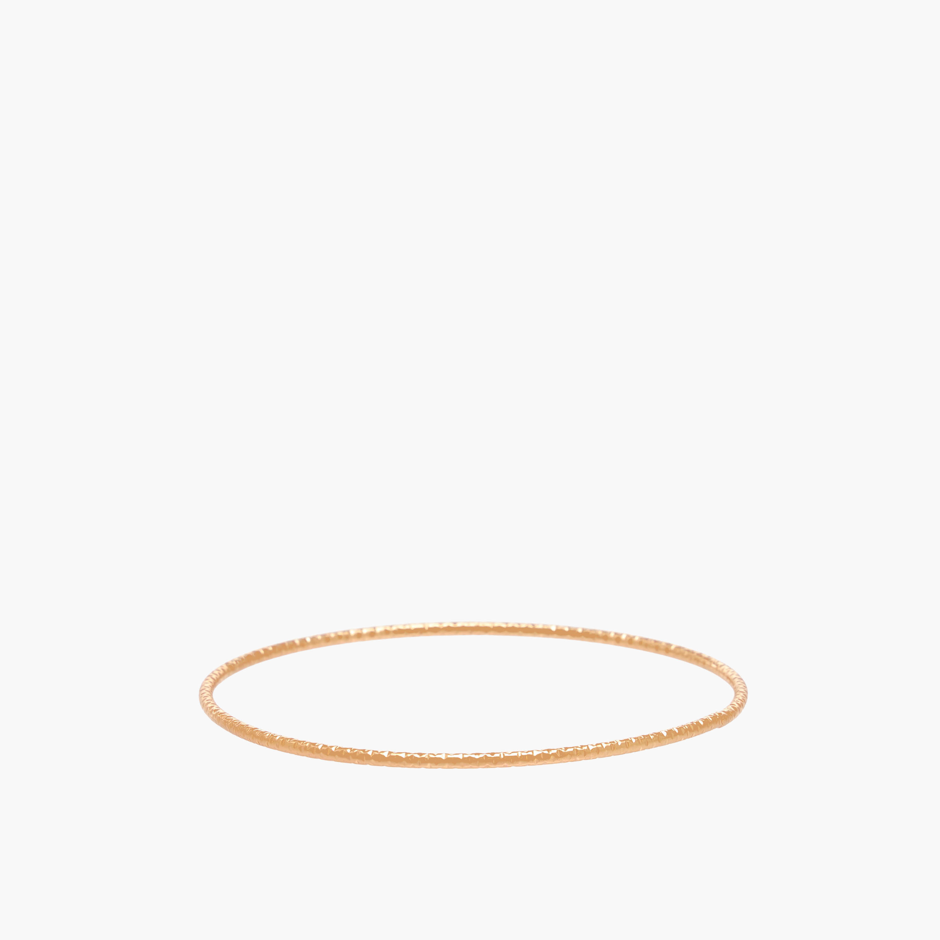 Pack of 8 Gold Tone Assorted Design Bangle-women-watchesandjewellery-jewellery-banglesandbracelets-image-6