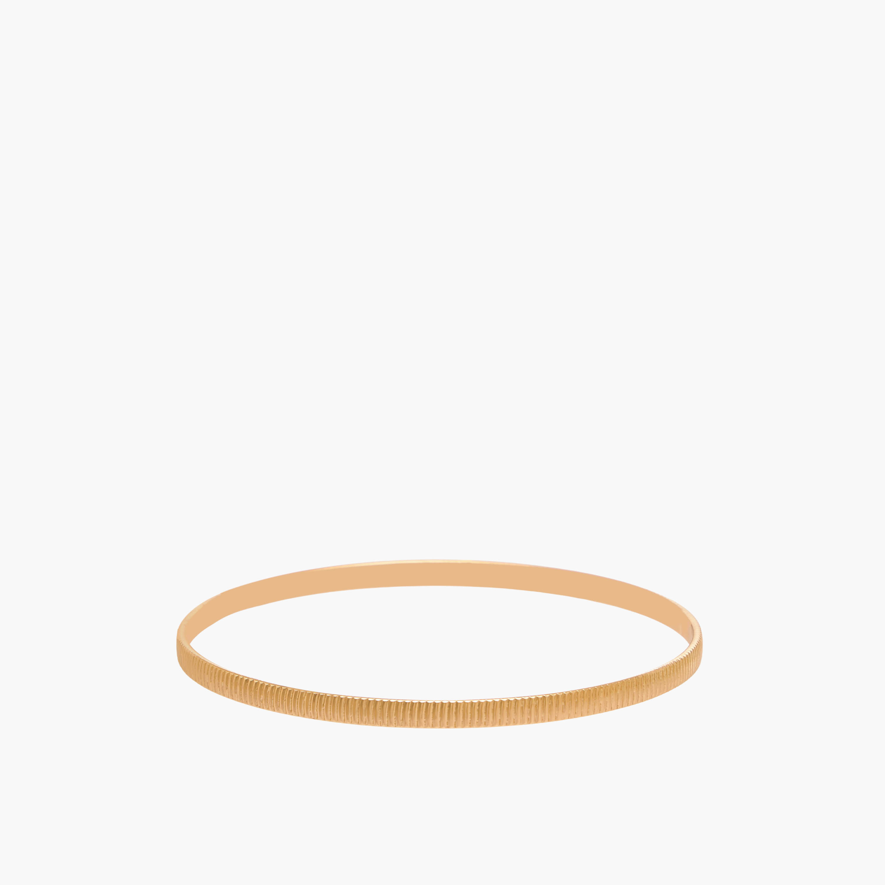 Pack of 8 Gold Tone Assorted Design Bangle-women-watchesandjewellery-jewellery-banglesandbracelets-image-8