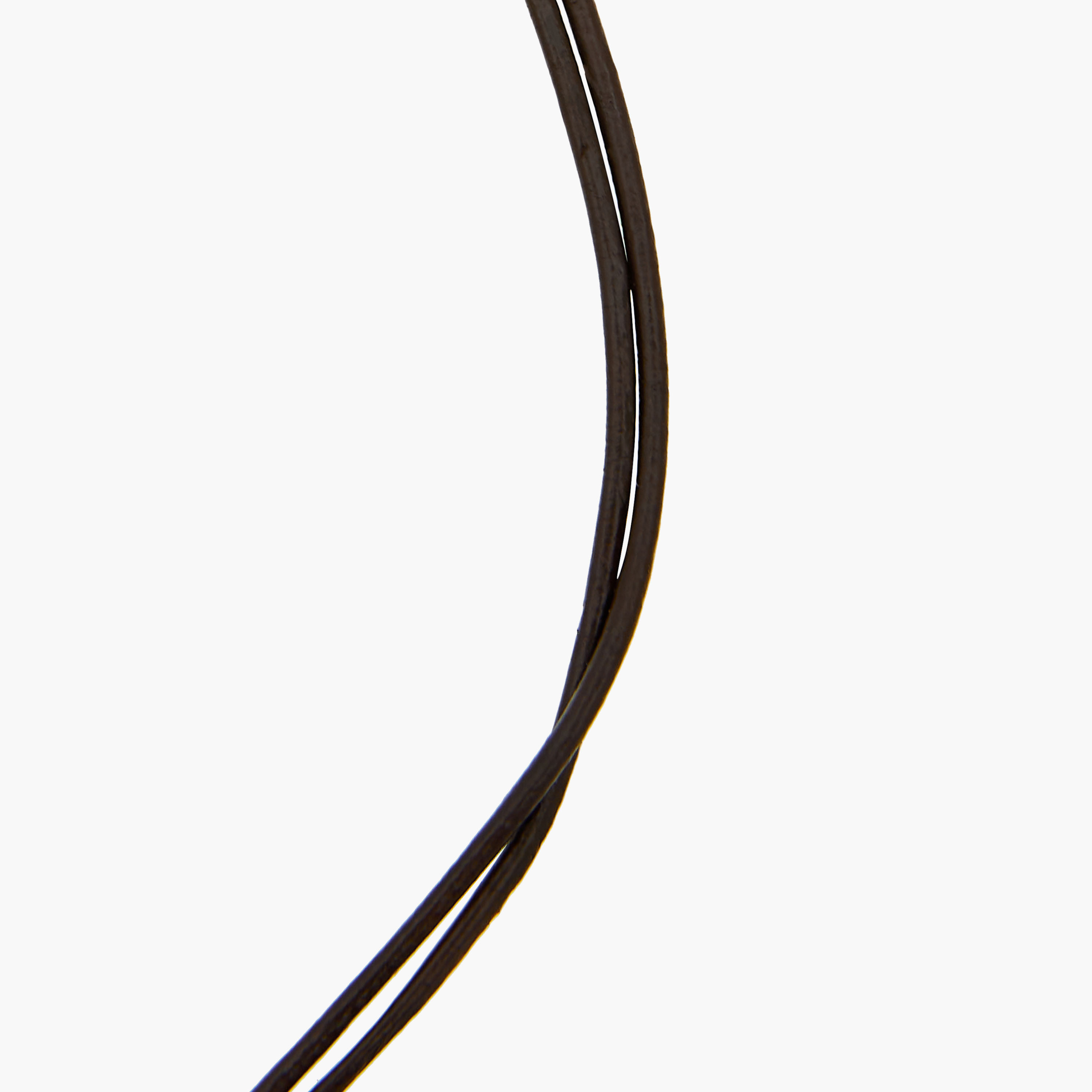 عقد معدن بدلايات-women-watchesandjewellery-jewellery-necklacesandpendants-image-5