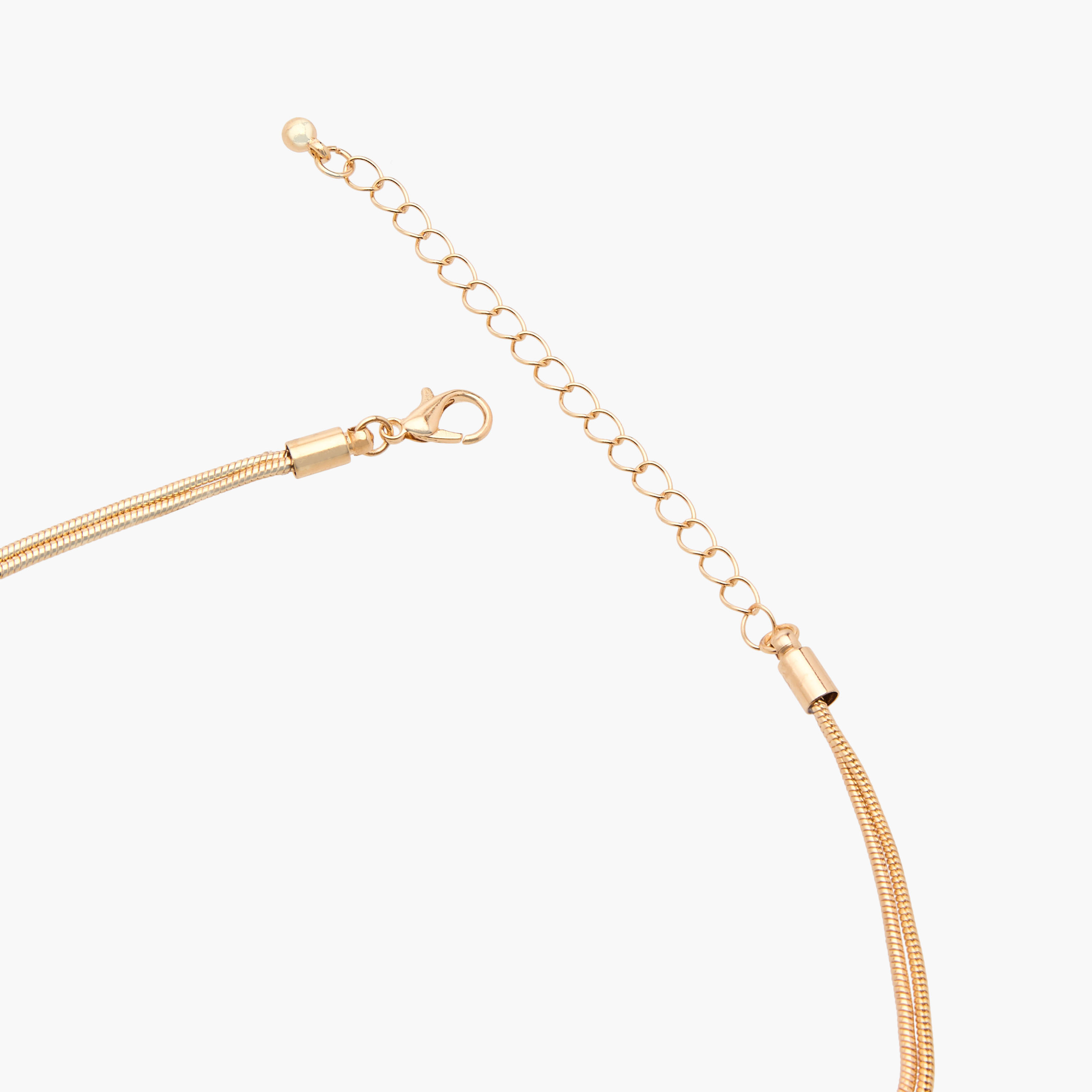 Metal Embellished Pendant Necklace-women-watchesandjewellery-jewellery-necklacesandpendants-image-6