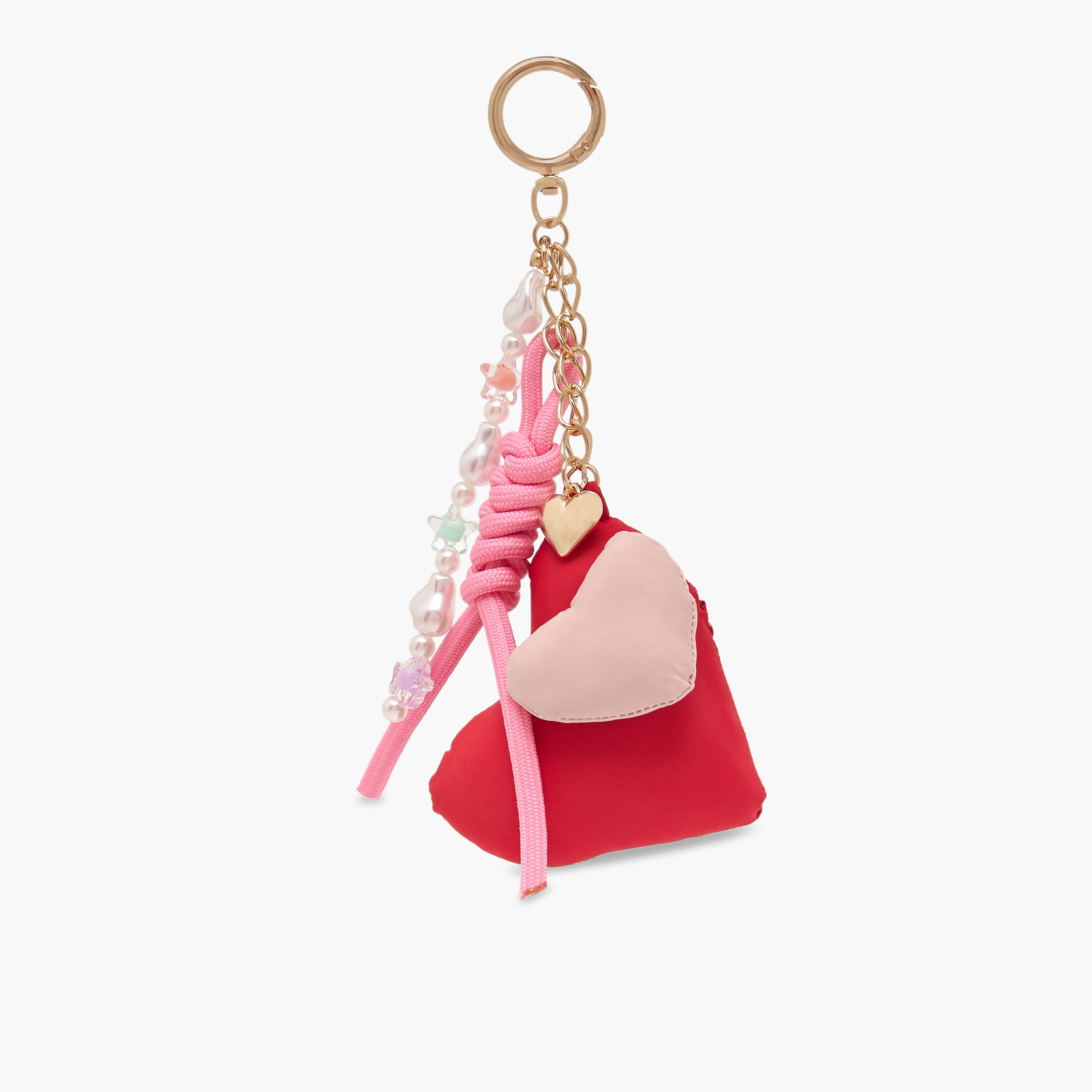 تعليقة شنطة بتصميم قلب-women-clothingaccessories-novelties-image-4