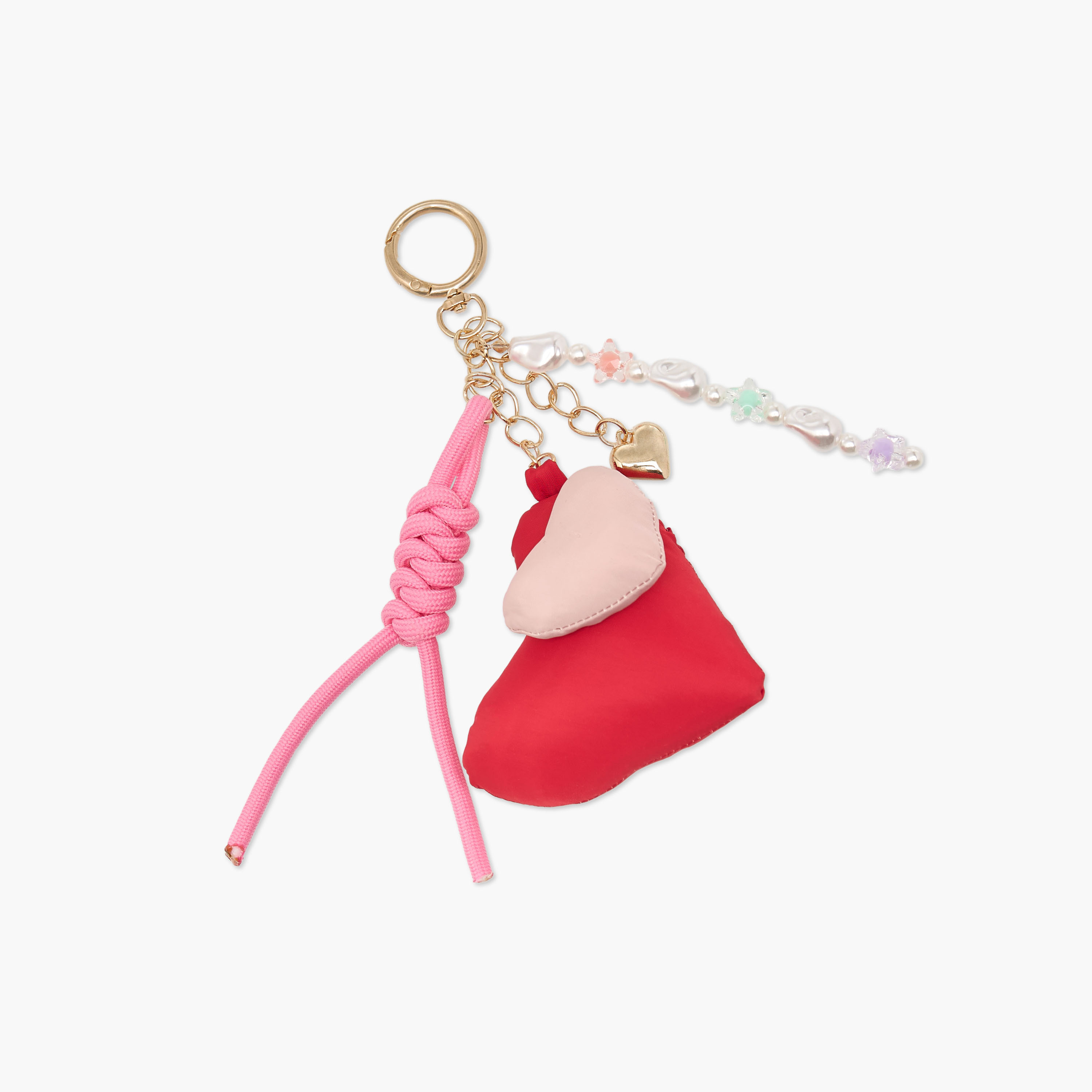 تعليقة شنطة بتصميم قلب-women-clothingaccessories-novelties-image-3