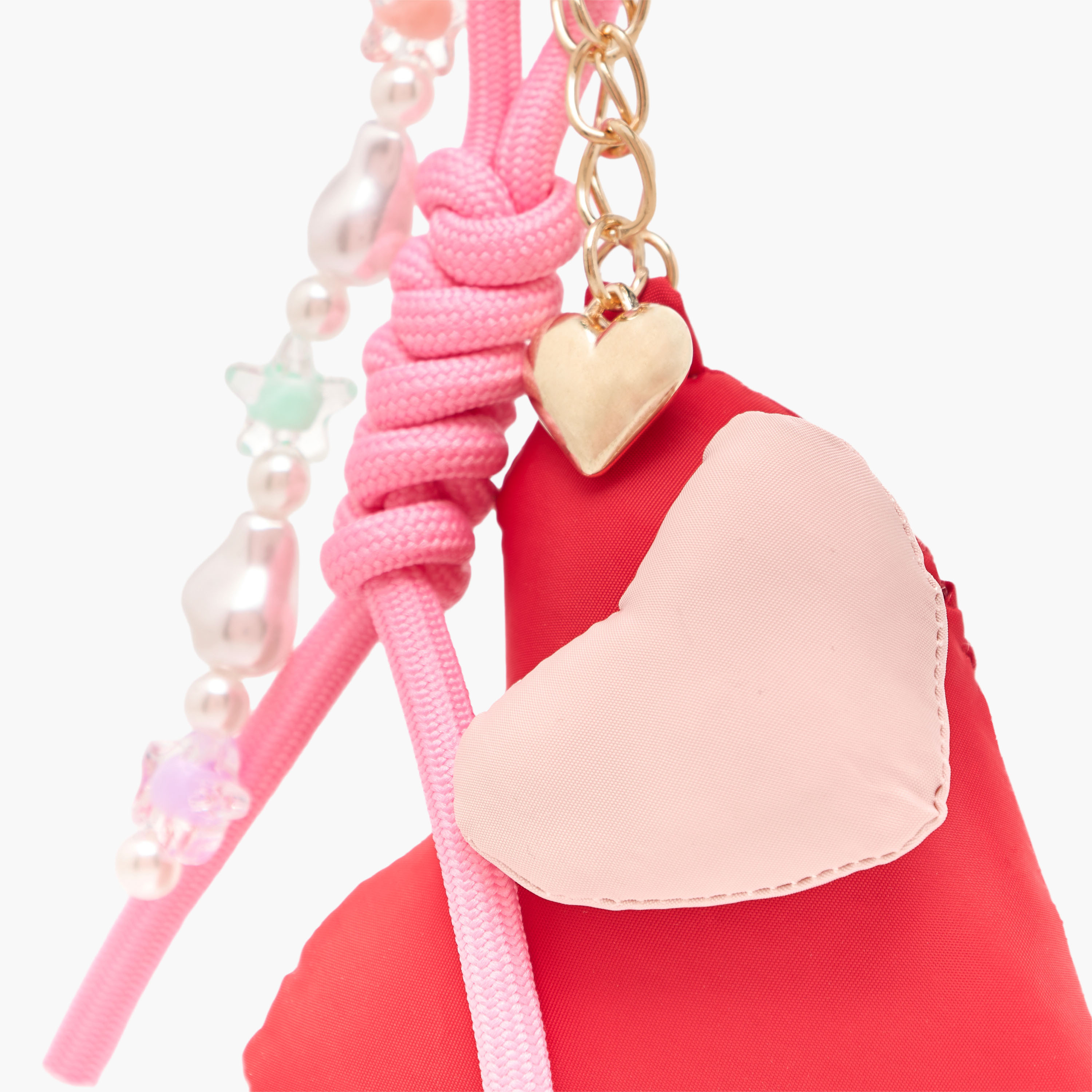 تعليقة شنطة بتصميم قلب-women-clothingaccessories-novelties-image-2